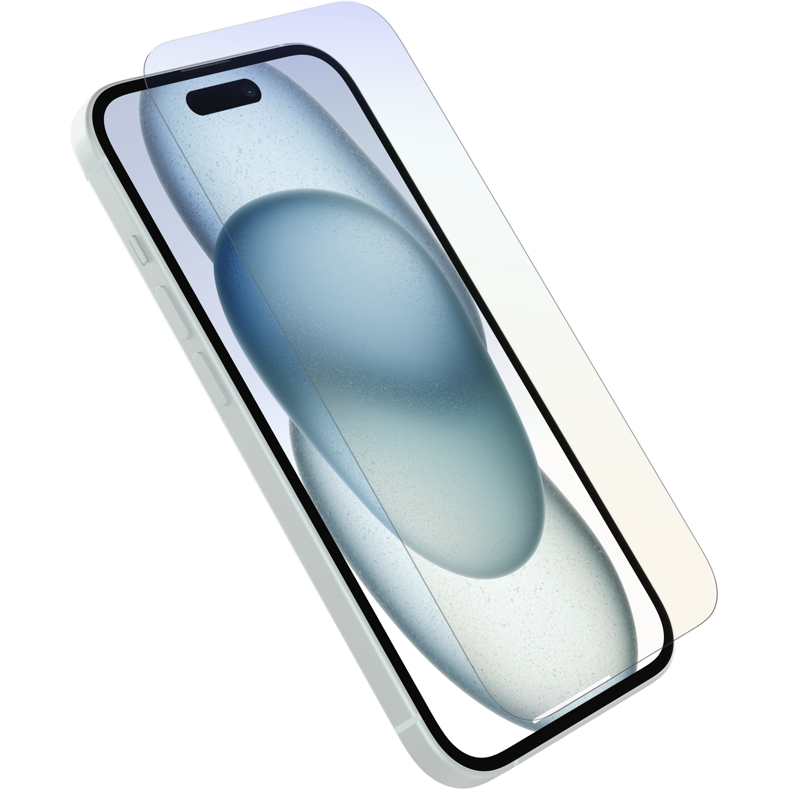 premium-glass-pro-ipha24-blue-1