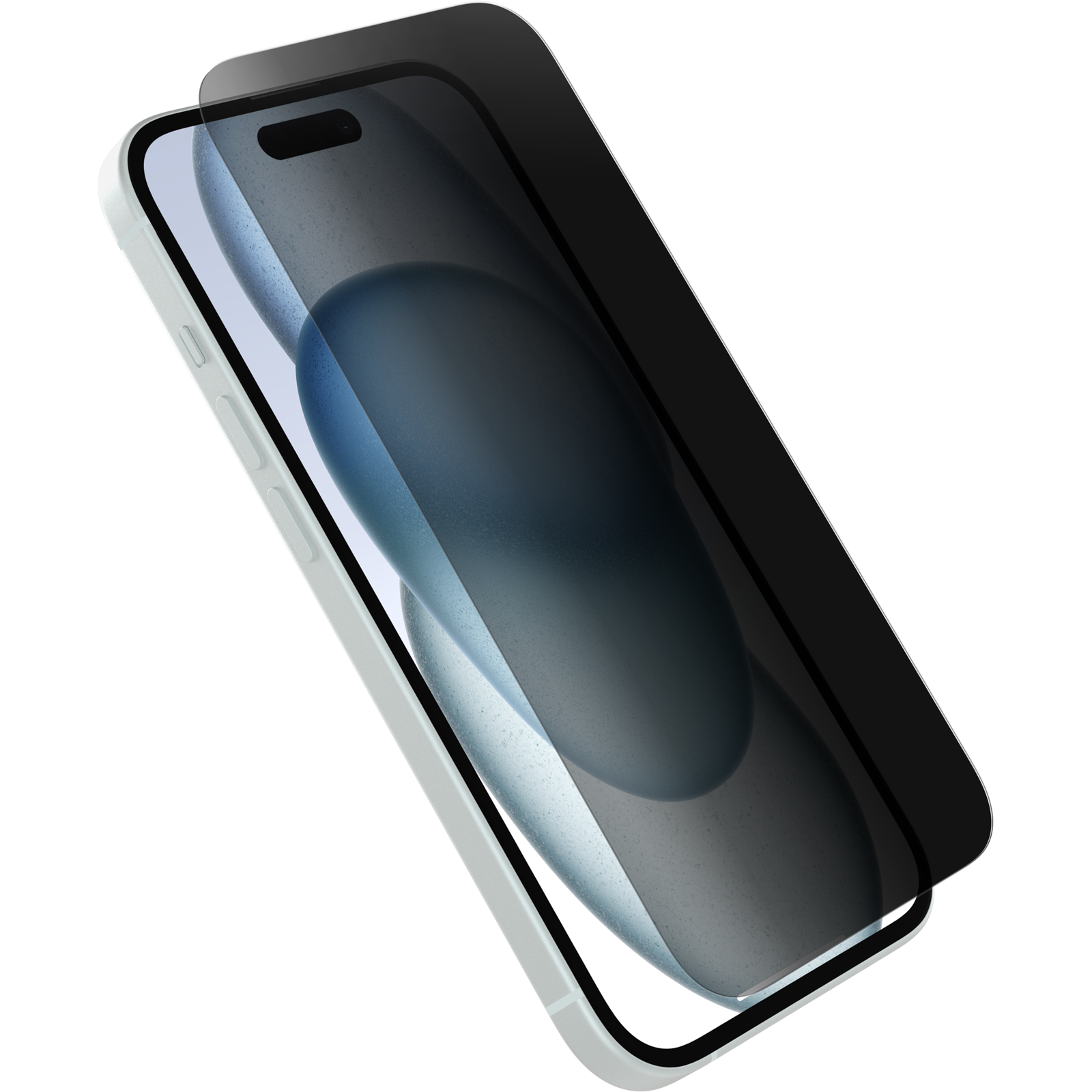 premium-glass-pro-ipha24-privacy-1