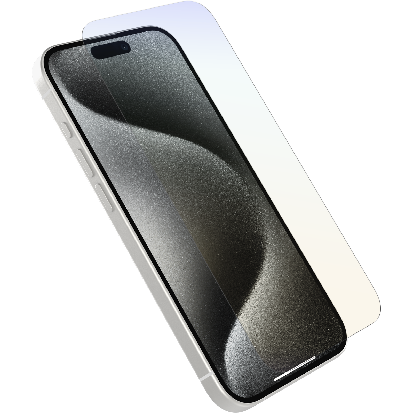 premium-glass-pro-iphc24-blue-1