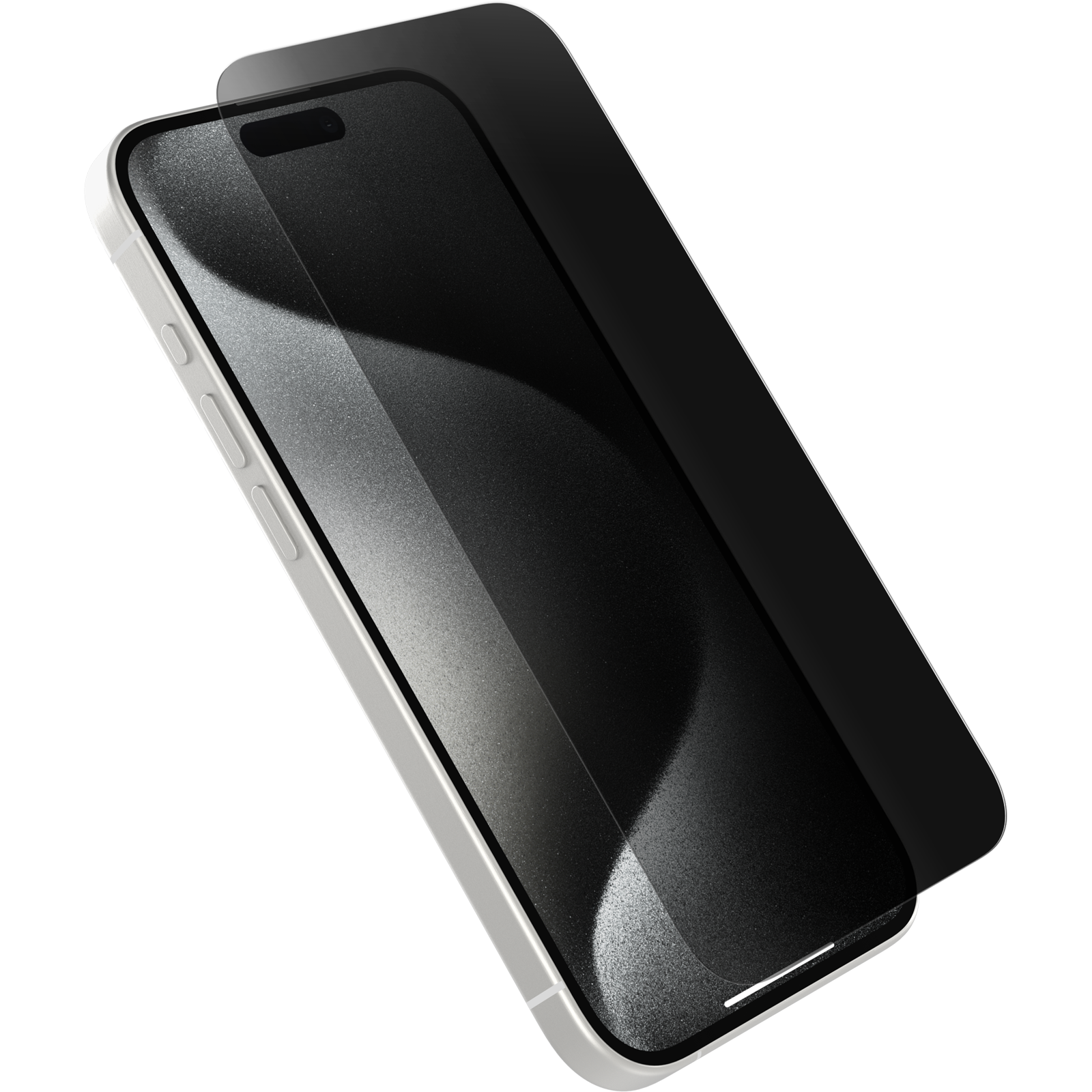 premium-glass-pro-iphc24-priv-1