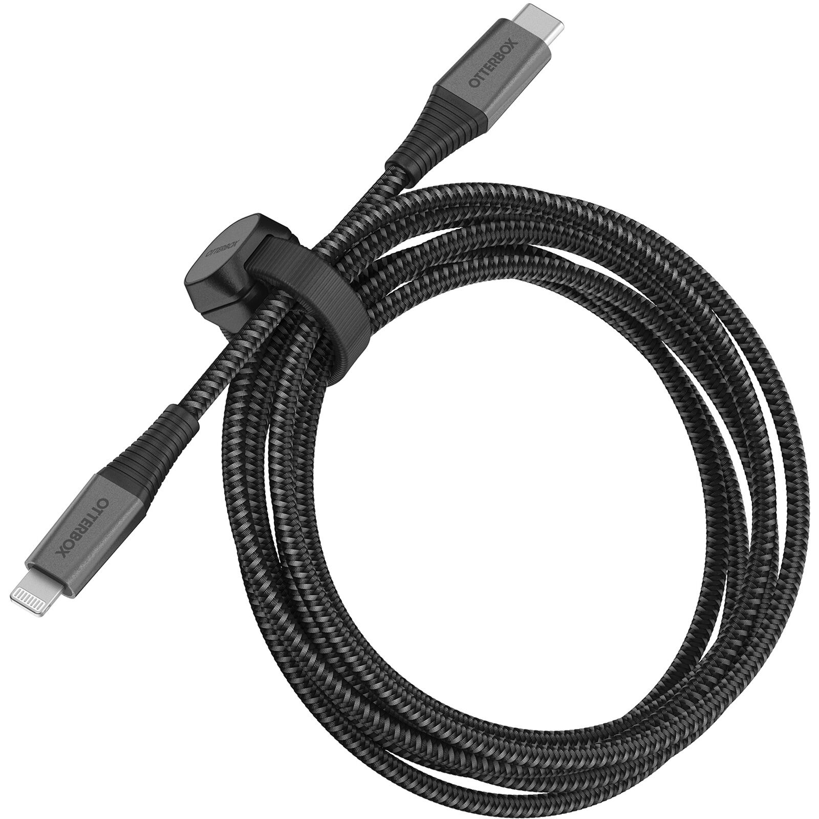 premium-pro-ltg-c-cable-black-1