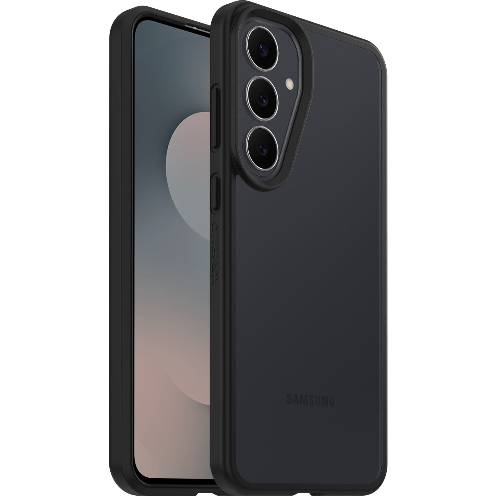 profile-galaxy-s25-fe-black-crystal-1