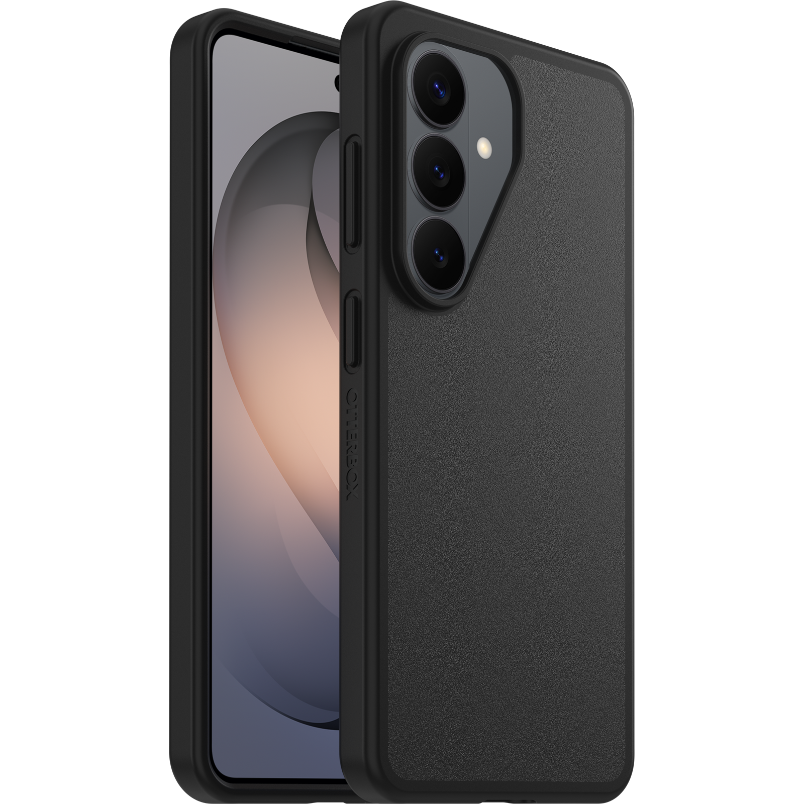 profile-gpha26-black-1