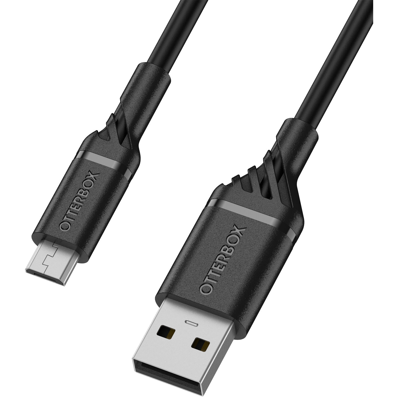 pwr54-micro-a-1m-black-1