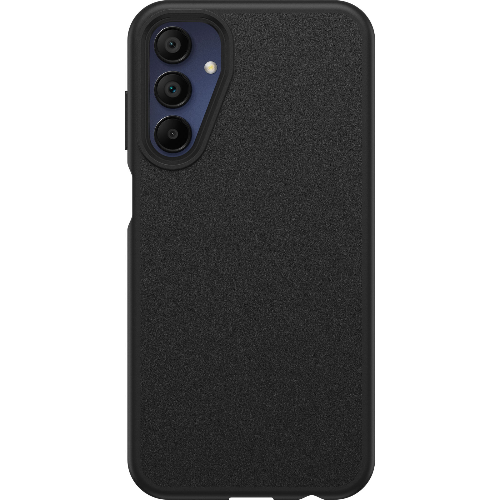react-galaxy-a15-5g-black-1