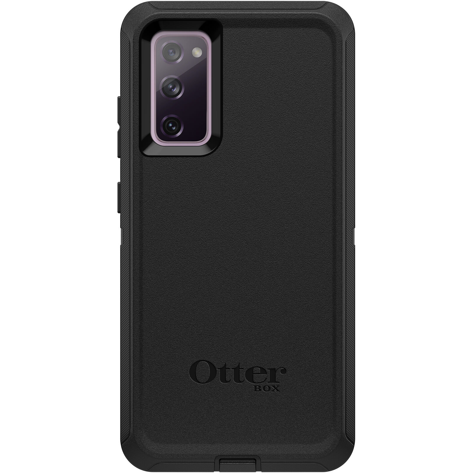 sam2-galaxy-s20-fe-5g-black-1