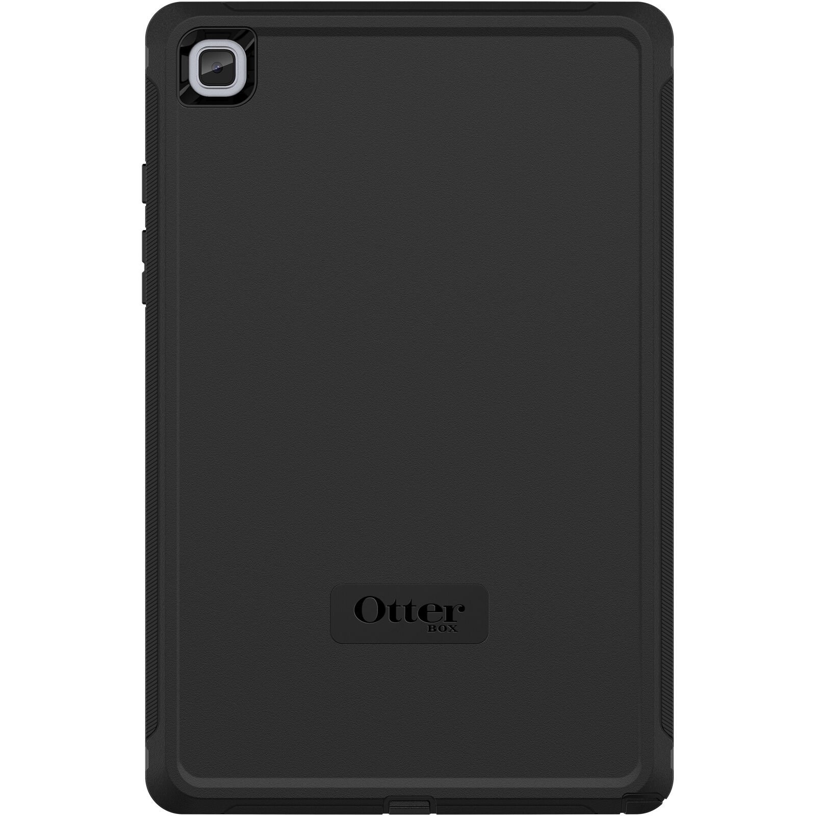 sam2-galaxy-tab-a7-black-1