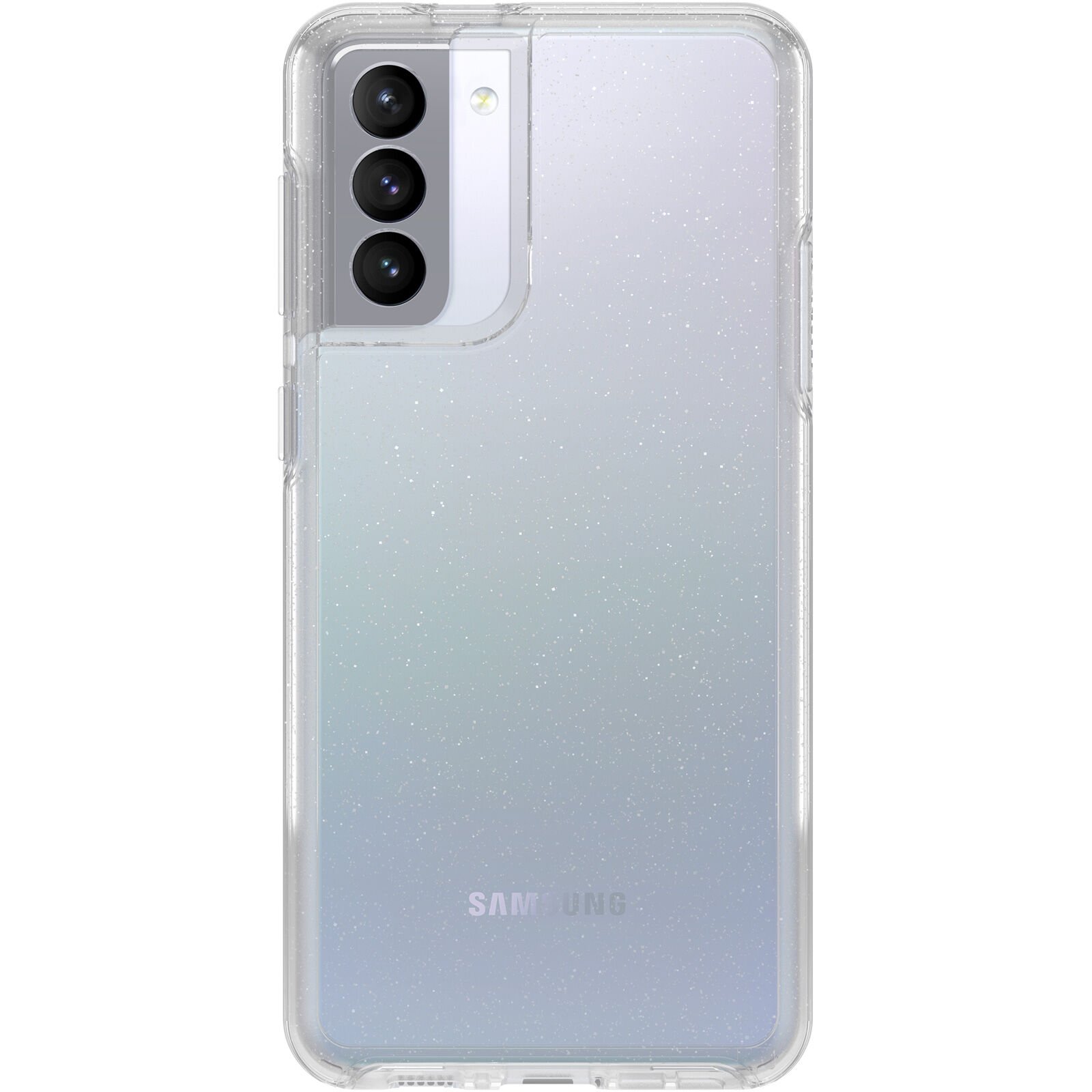 sam41-galaxy-s21-plus-5g-stardust-1