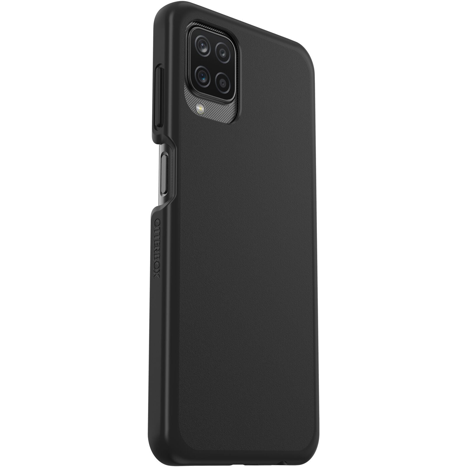 sama3-galaxy-a12-black-1