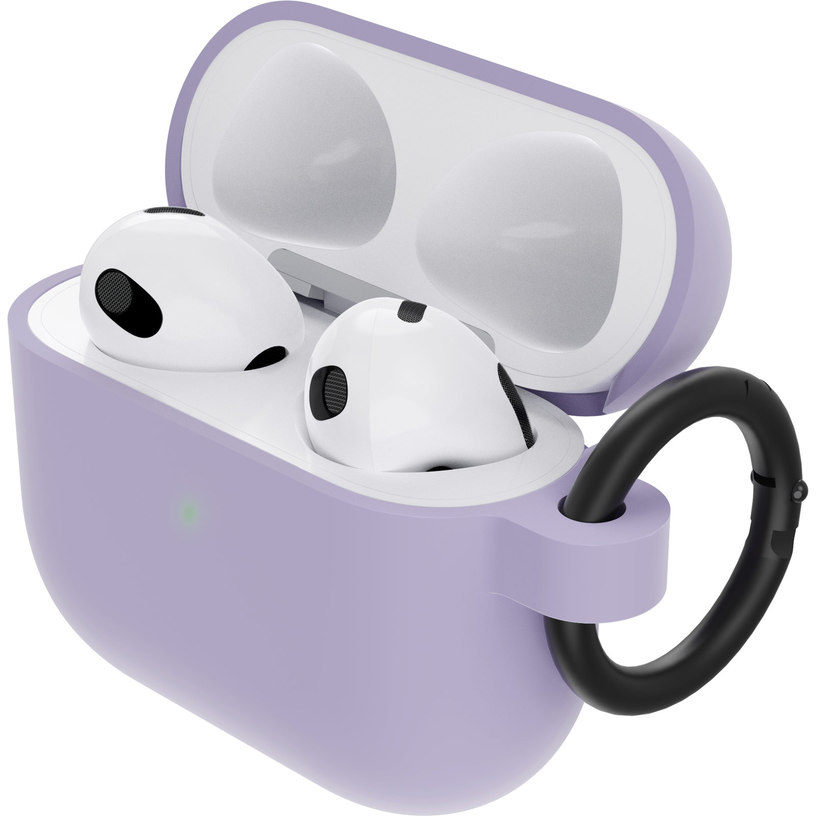 soft-touch-airpods-3rd-gen-elixir-1