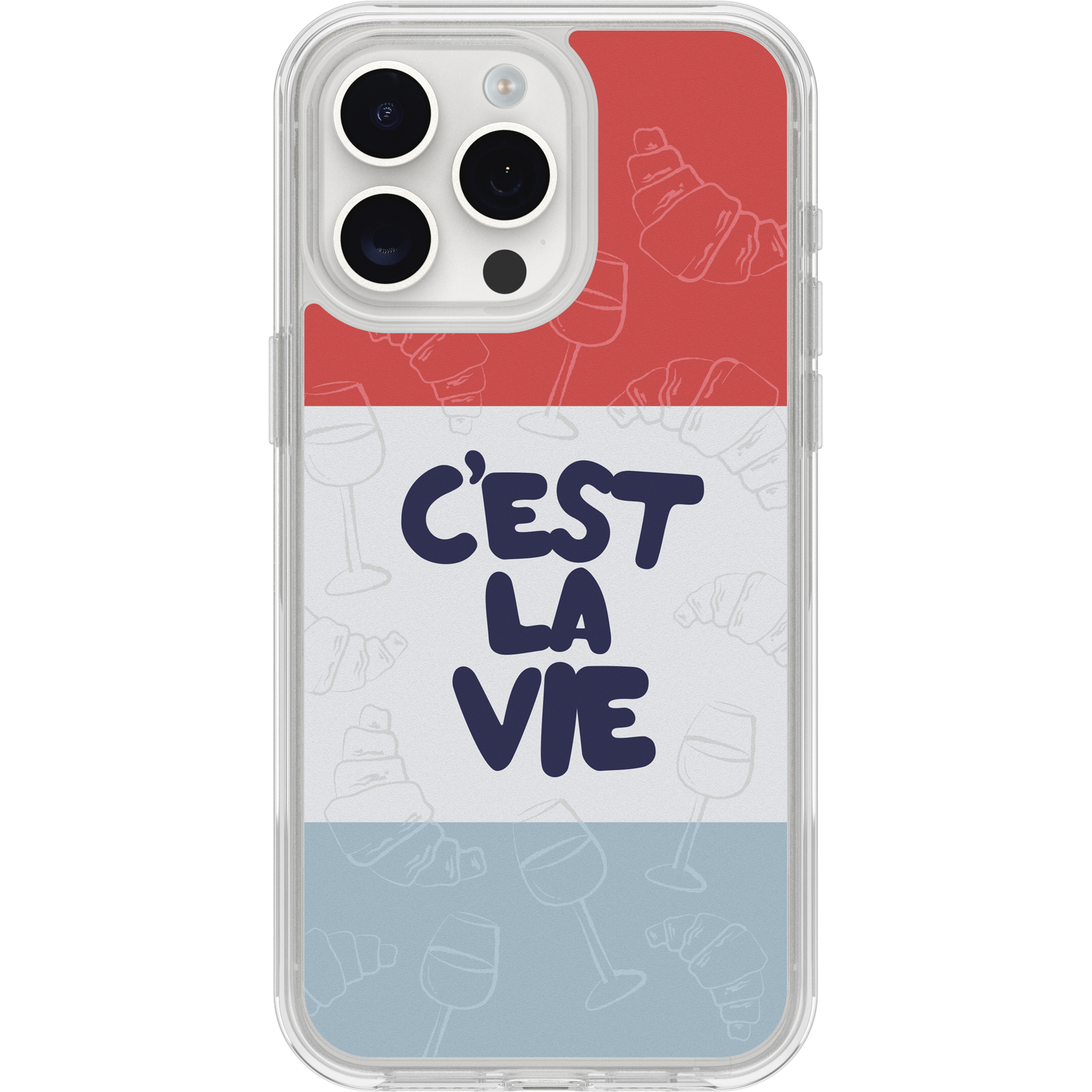 summer-iphd23-cest-la-vie-1