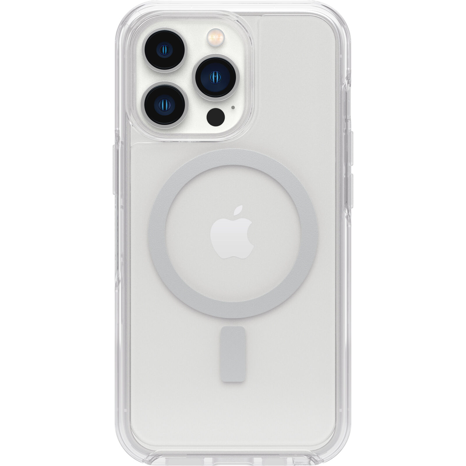 symm-plus-clear-iphp21-clear-1