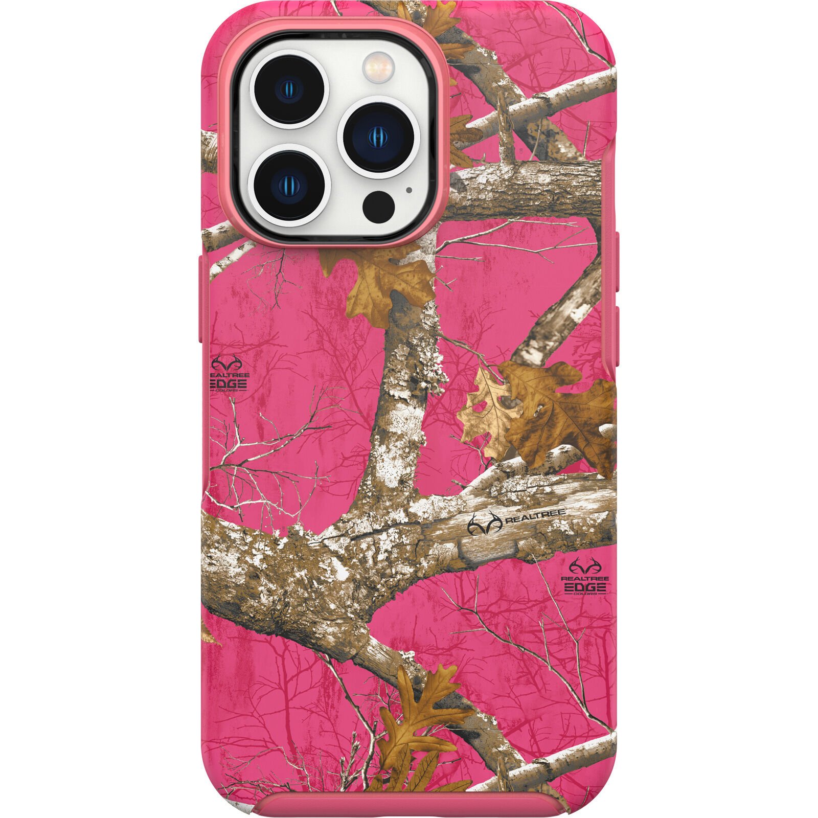 symm-plus-iphp21-flamingo-pink-1
