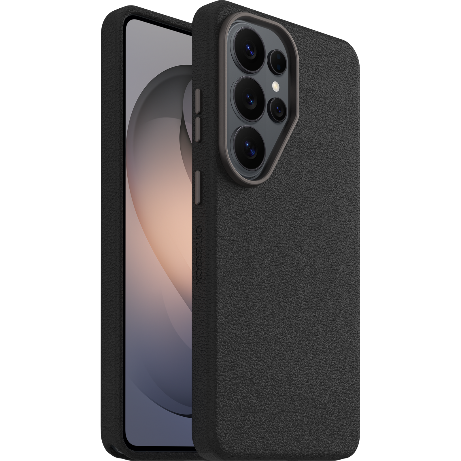 symmetry-cactus-gphc26-noir-ash-1