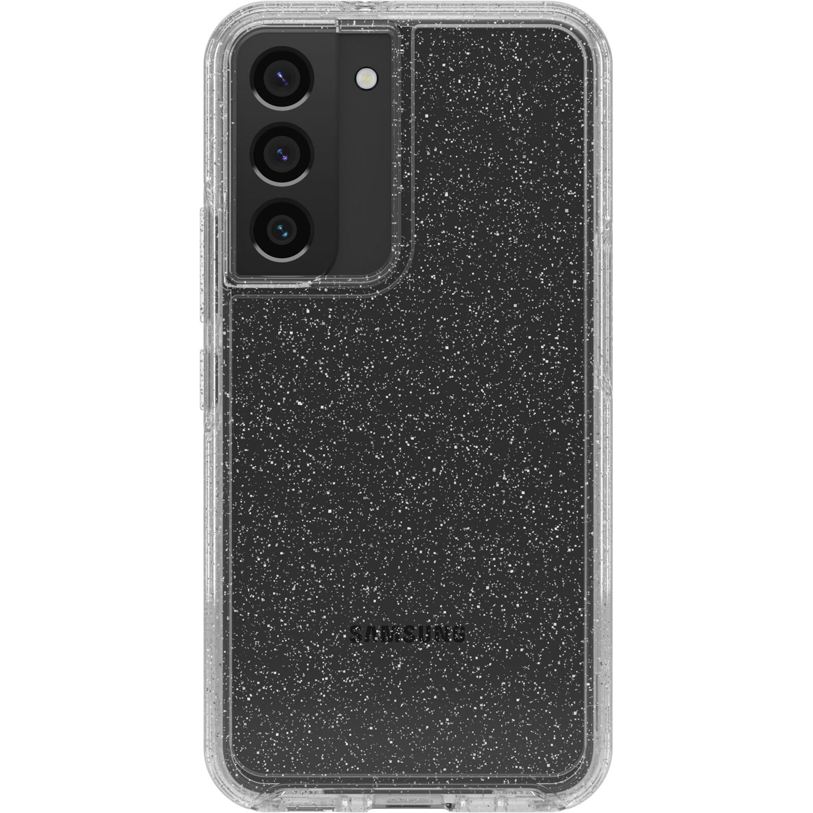 symmetry-clear-galaxy-s22-4342-1