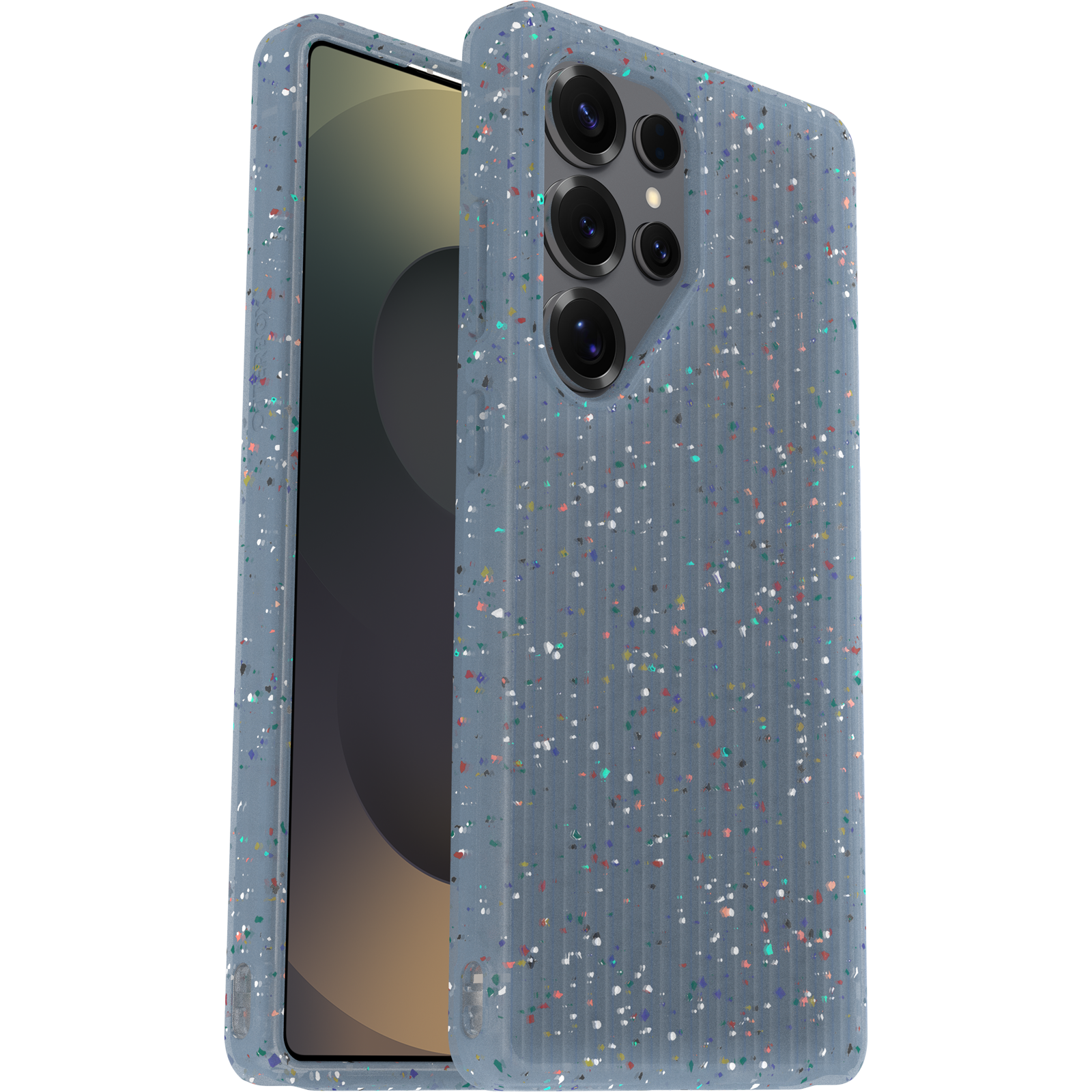 symmetry-core-gphc25-icy-mist-2
