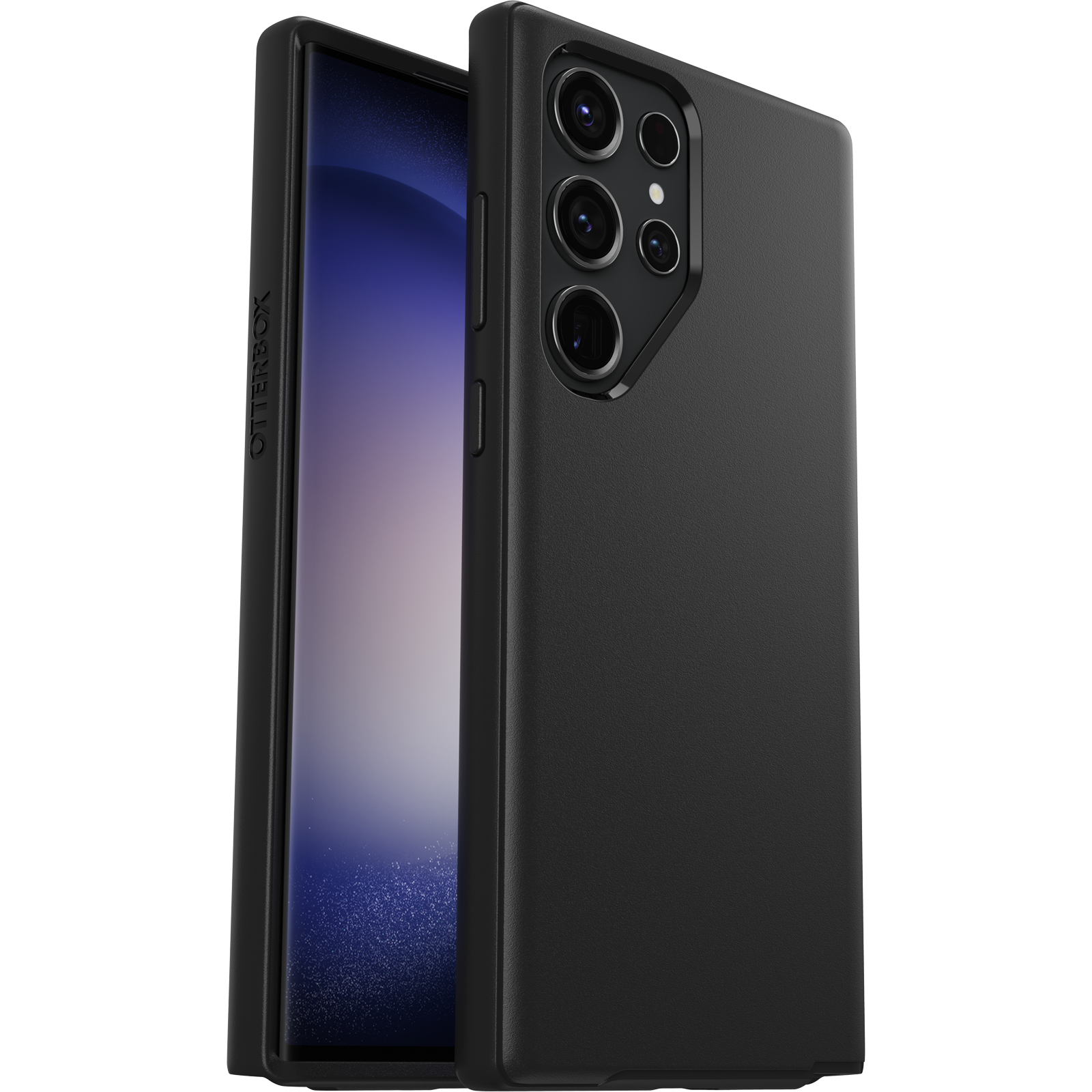 symmetry-galaxy-s23-ultra-black-1