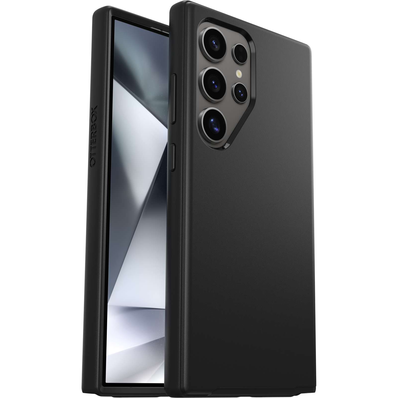symmetry-galaxy-s24-ultra-black-1