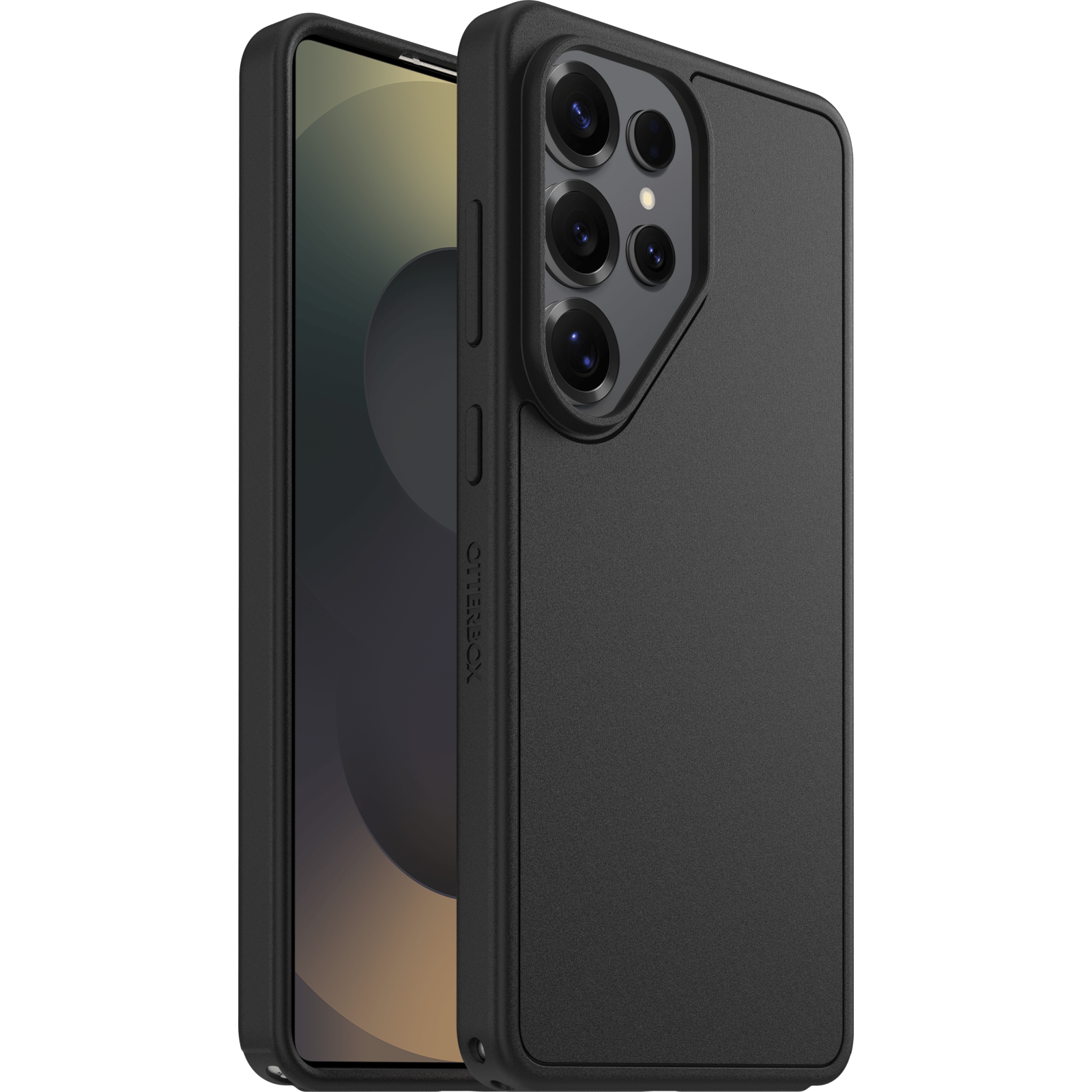 symmetry-gphc26-black-1