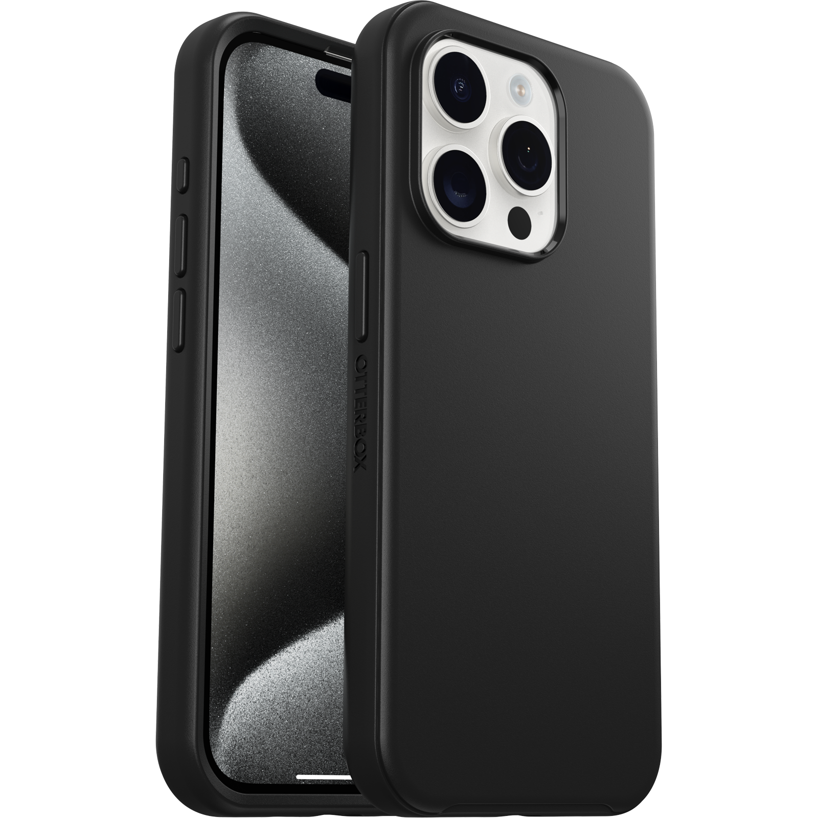 symmetry-magsafe-iphc23-black-1