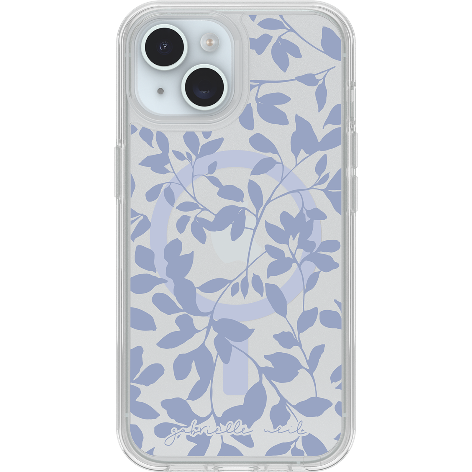 symmetry-neil-ipha23-winter-leaves-1