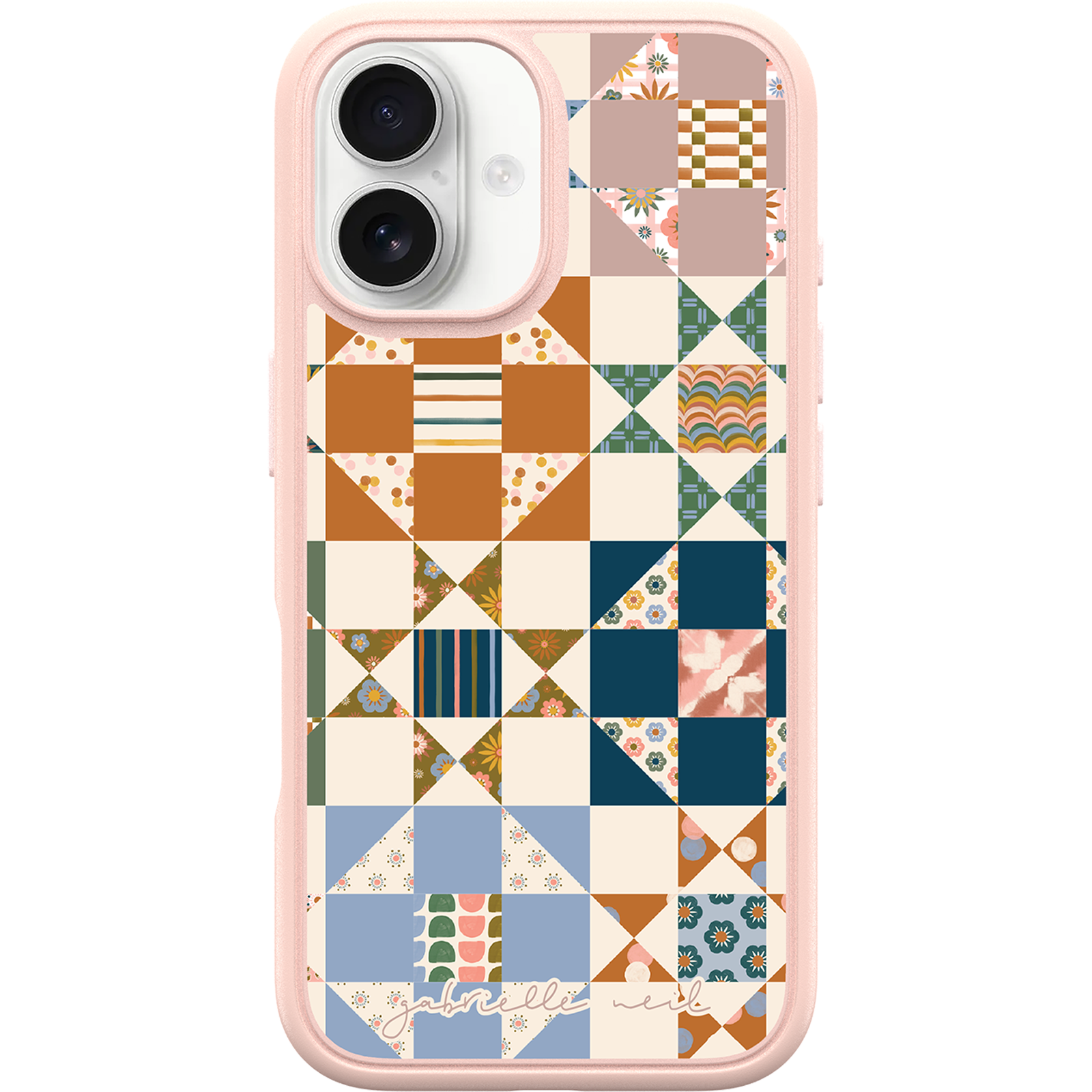 symmetry-neil-ipha24-warm-quilt-1