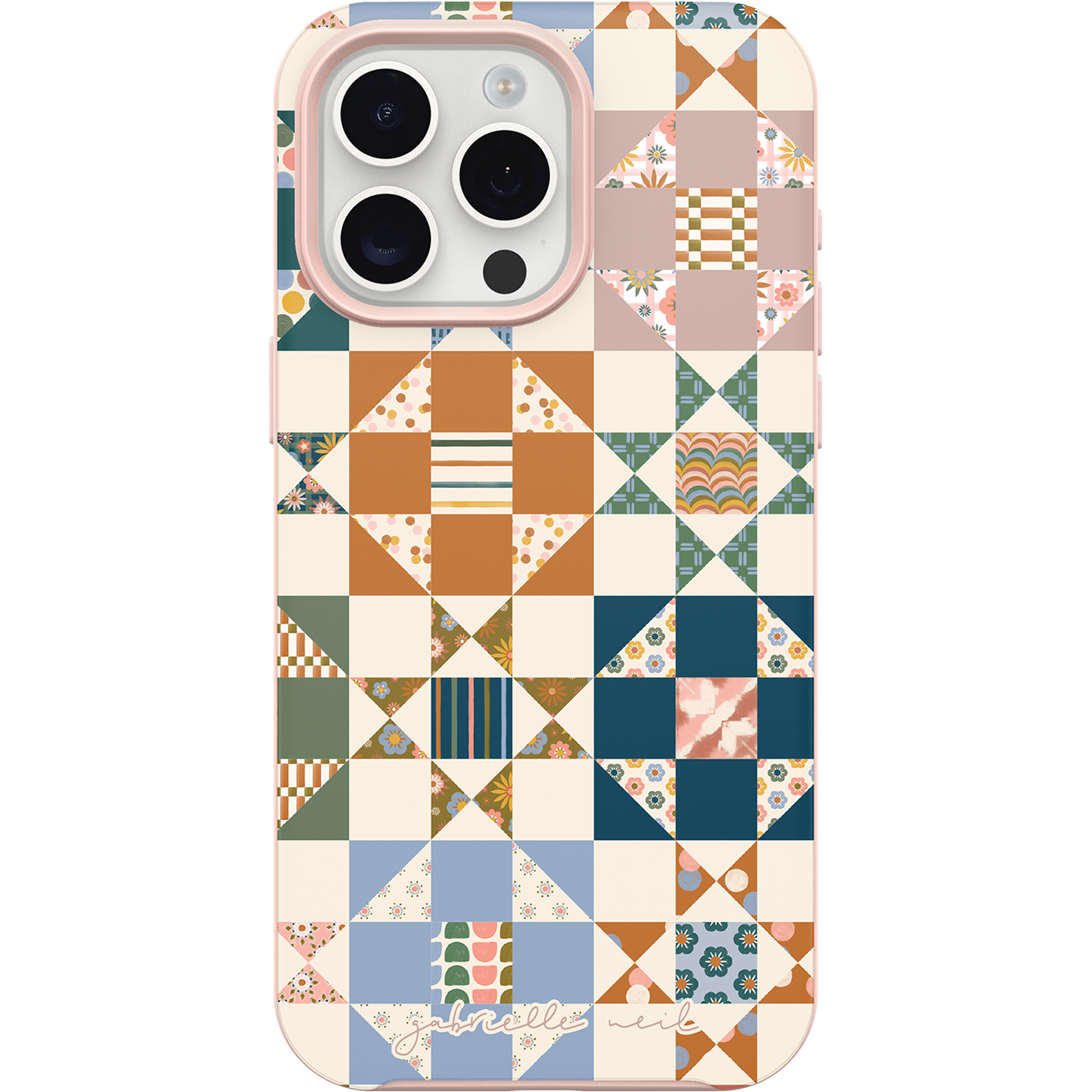 symmetry-neil-iphd23-warm-quilt-1