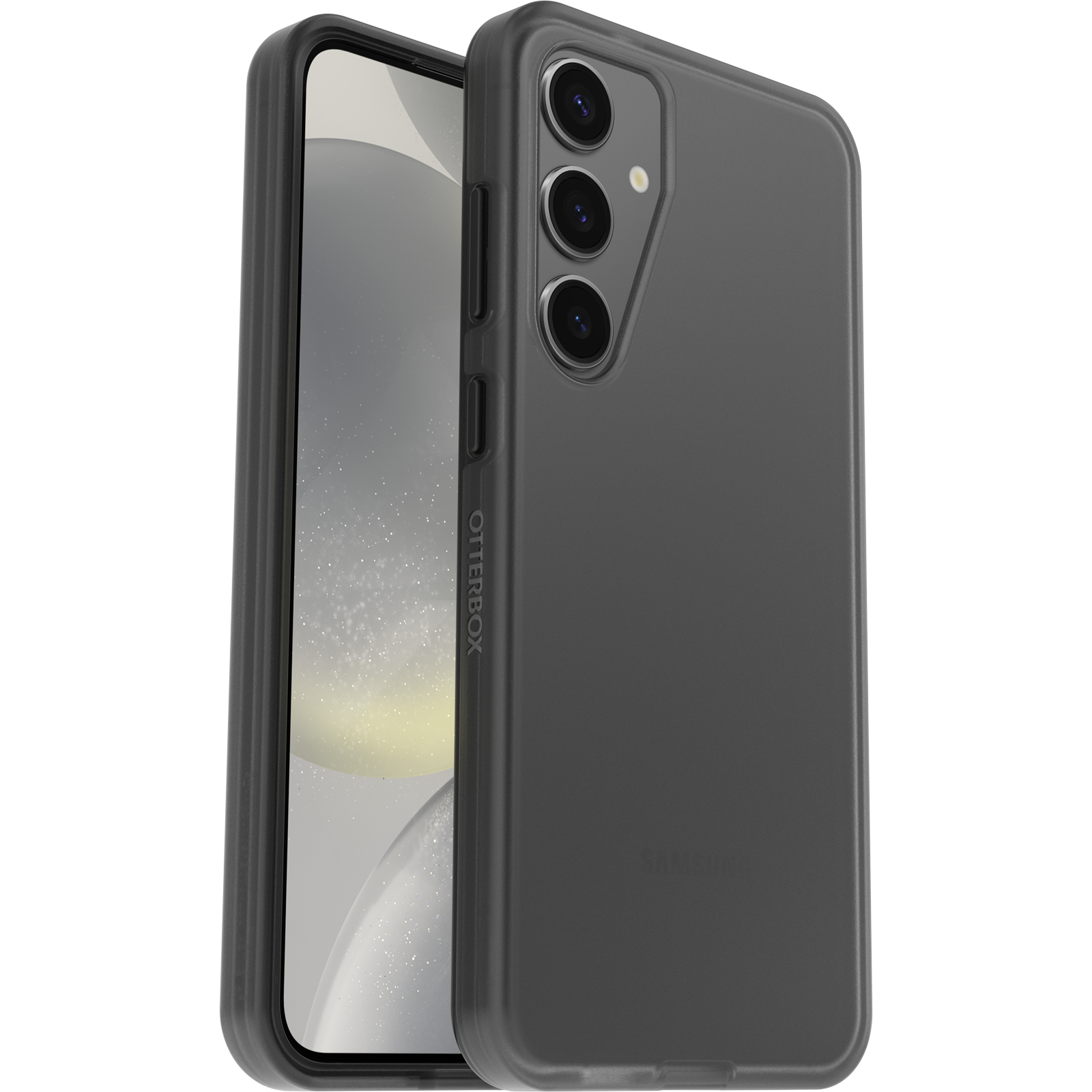 symmetry-soft-touch-galaxy-s24-plus-dark-echo-1