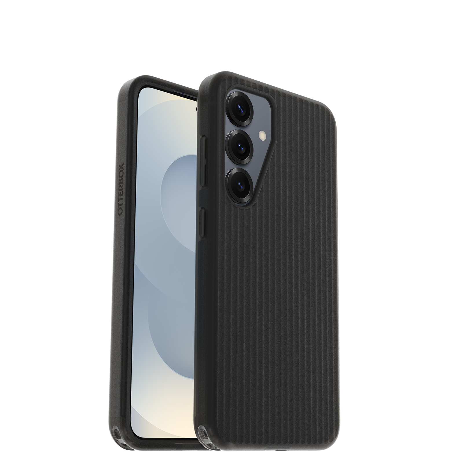 symmetry-soft-touch-gpha25-dark-echo-2
