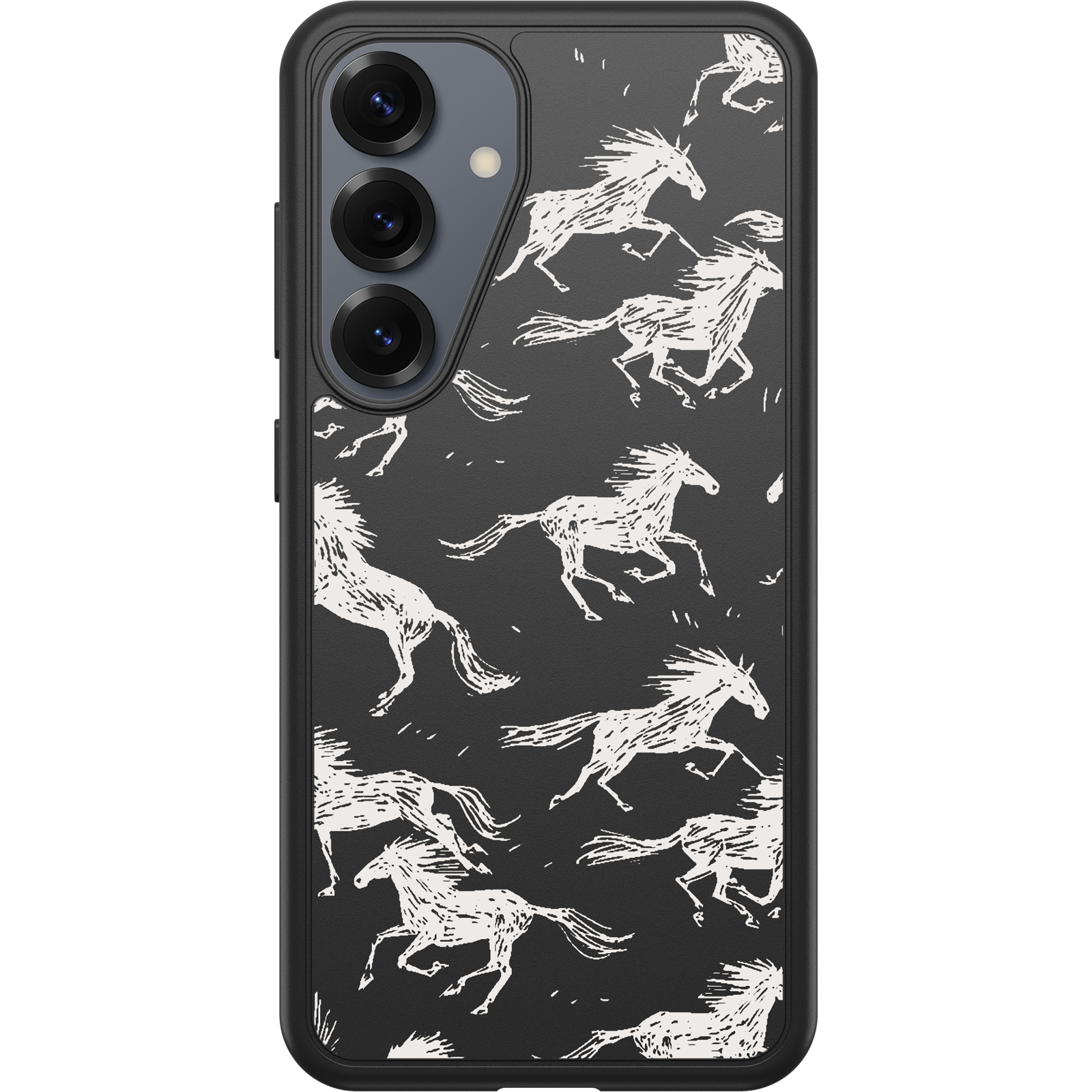 symmetry-western-noir-gpha25-bronco-1