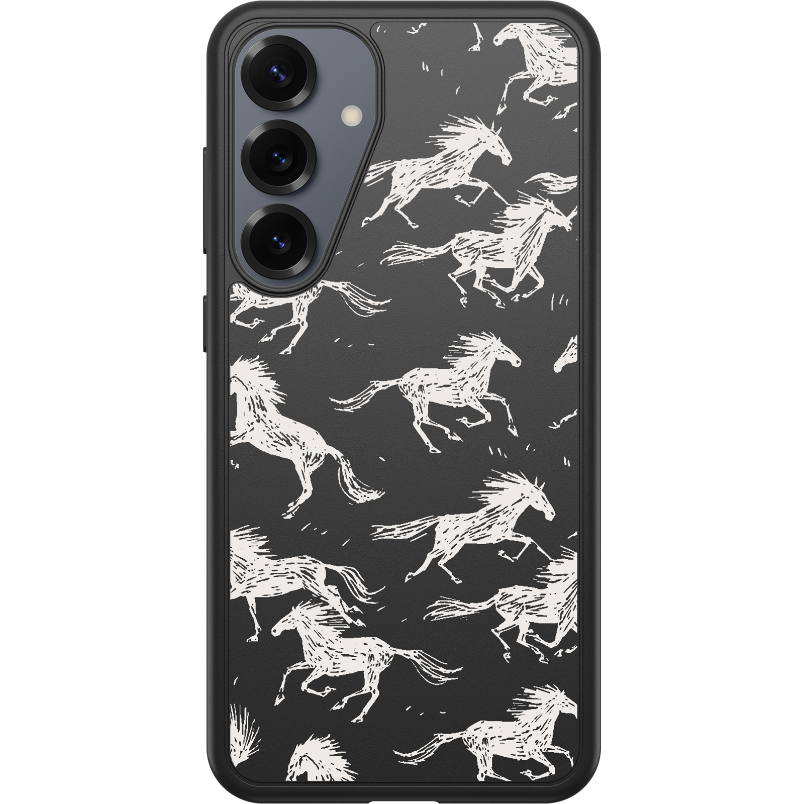 symmetry-western-noir-gphb25-bronco-1