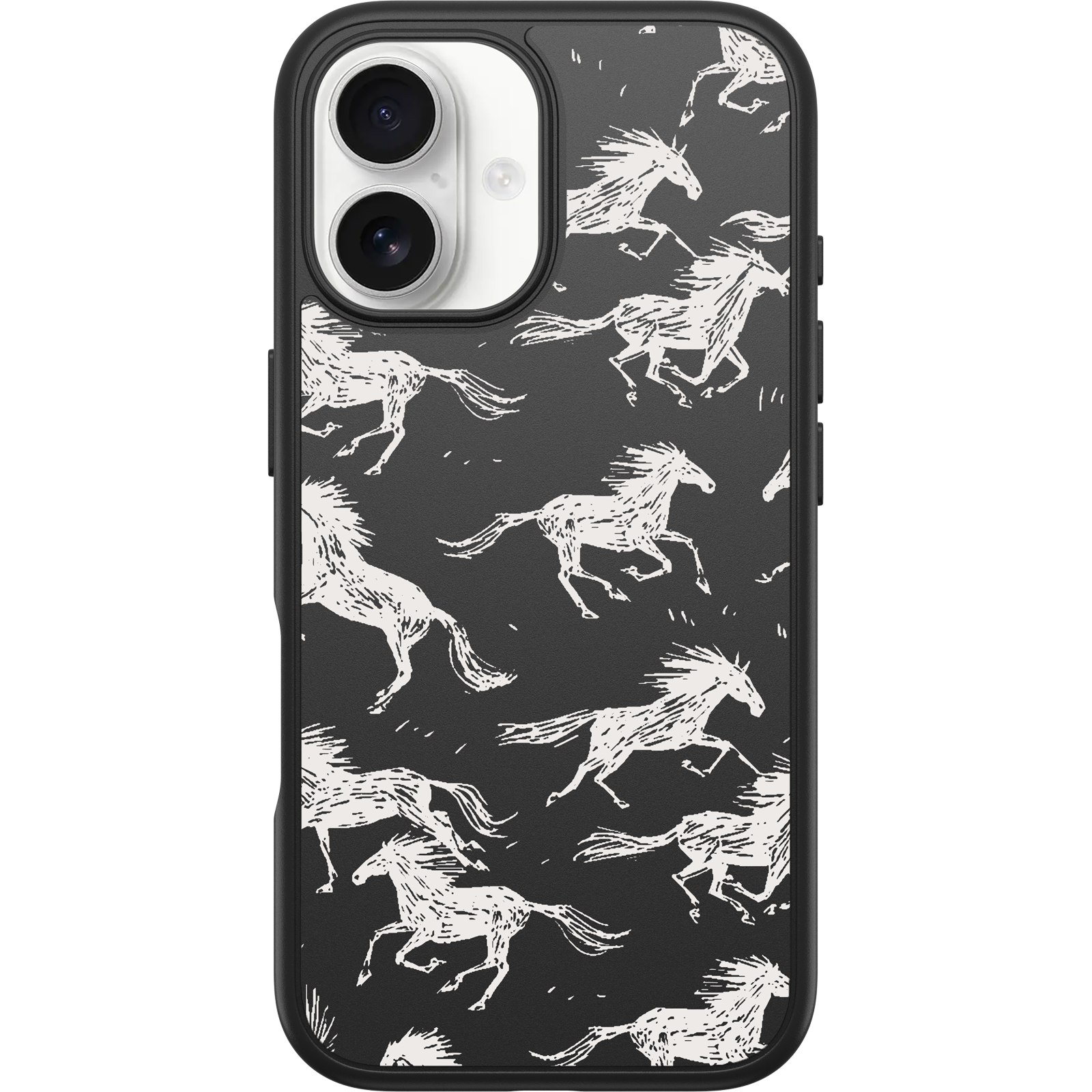symmetry-western-noir-ipha24-bronco-1