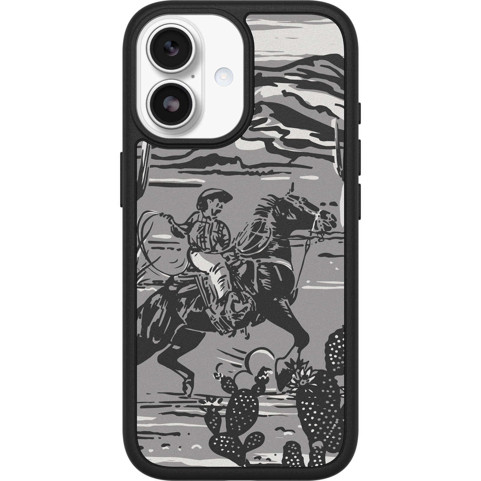symmetry-western-noir-ipha25-midnight-ride-1