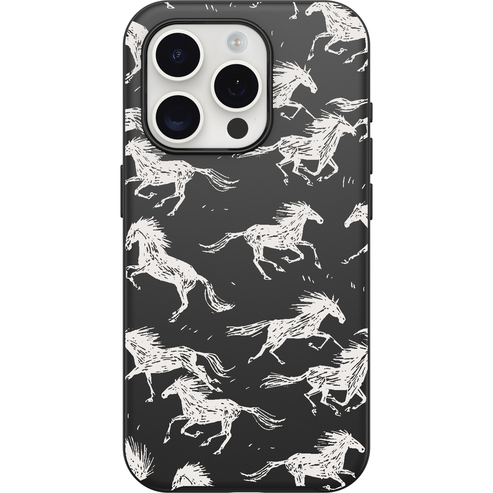 symmetry-western-noir-iphc23-bronco-1