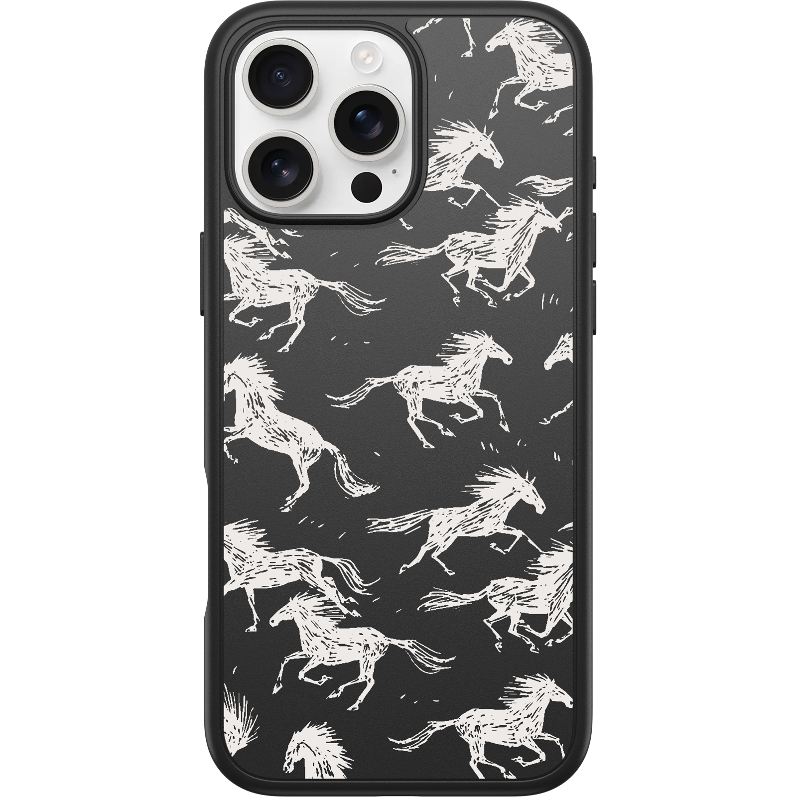 symmetry-western-noir-iphd24-bronco-1