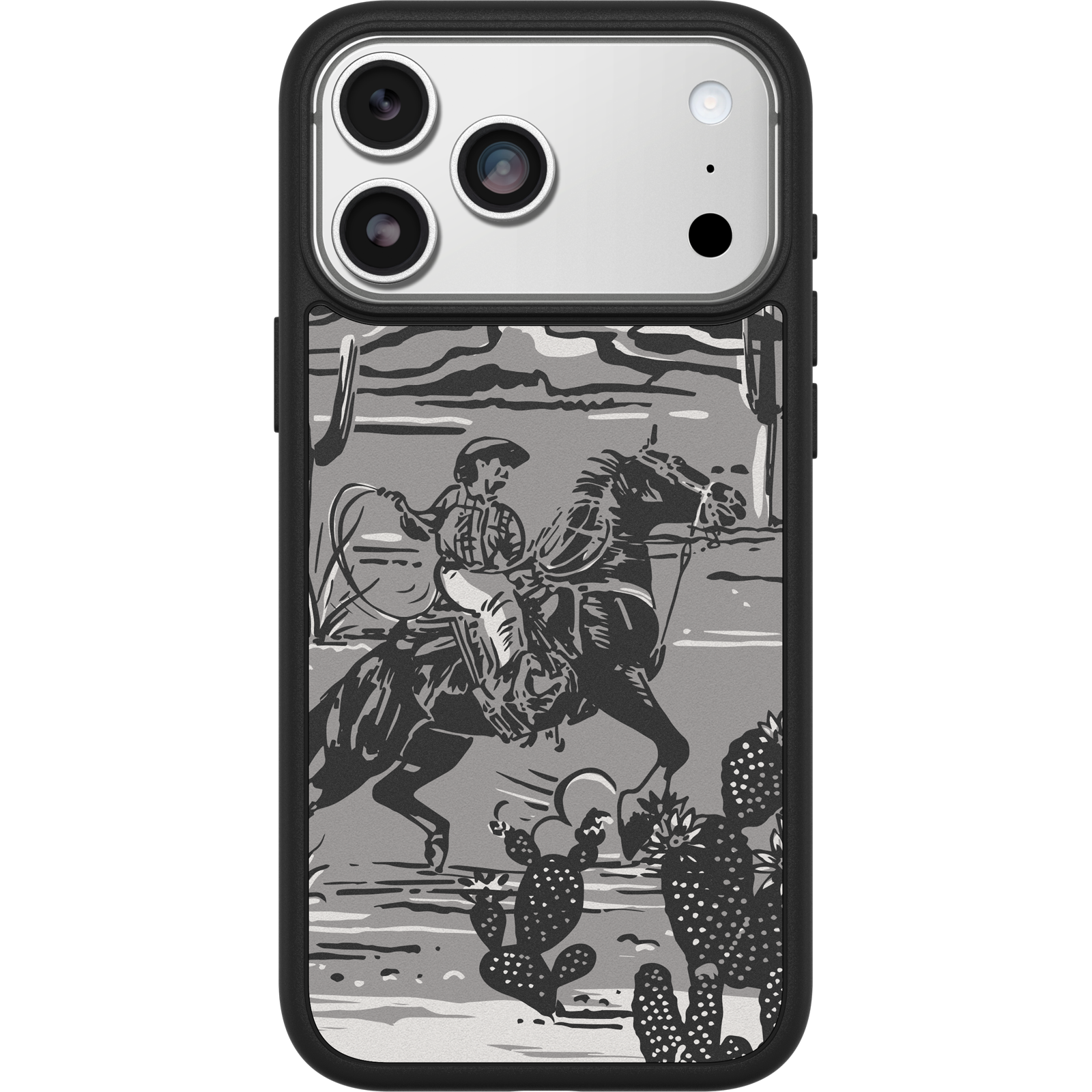 symmetry-western-noir-iphd25-midnight-ride-1