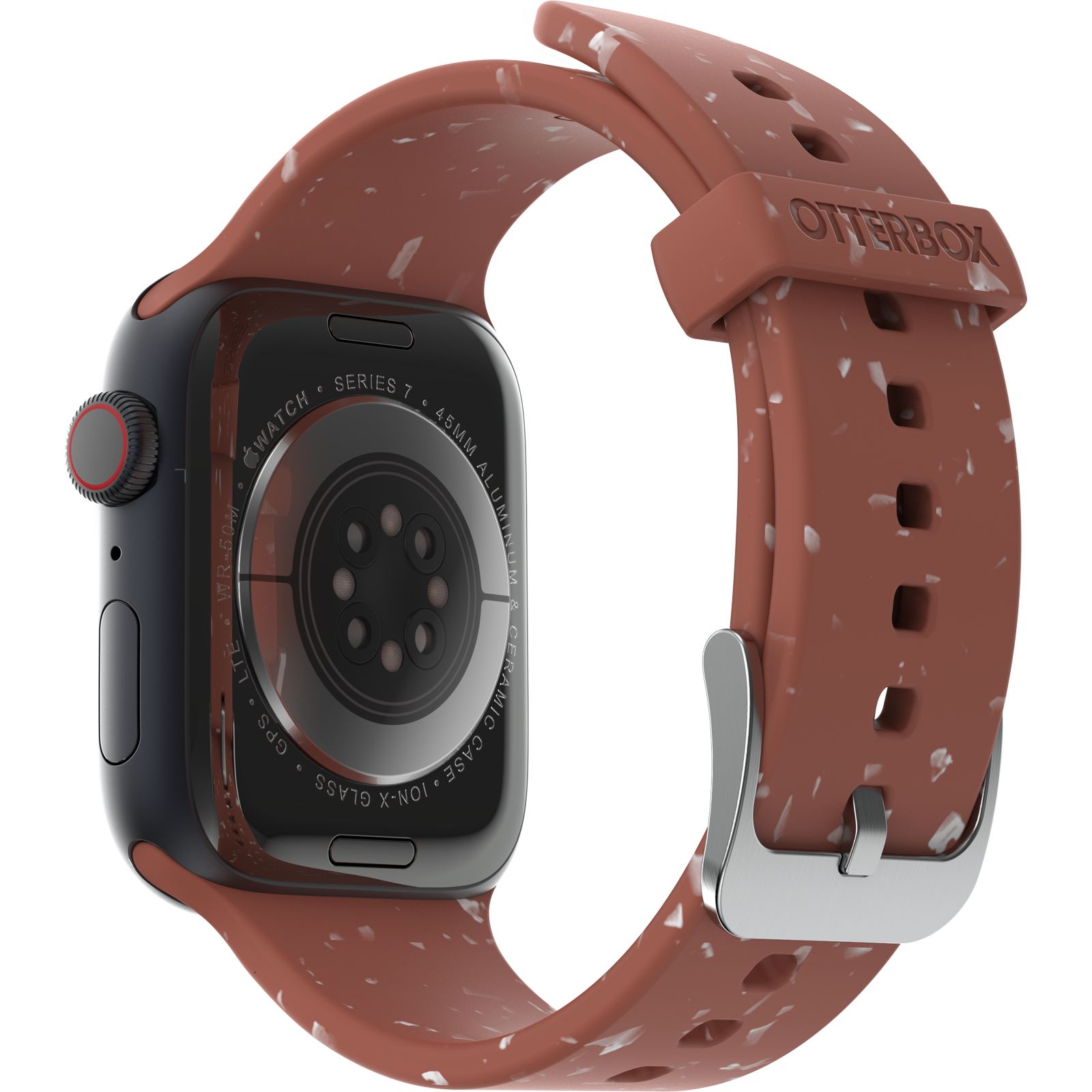 terrus-apl-watch-band-42-44-45-clay-and-sand-1