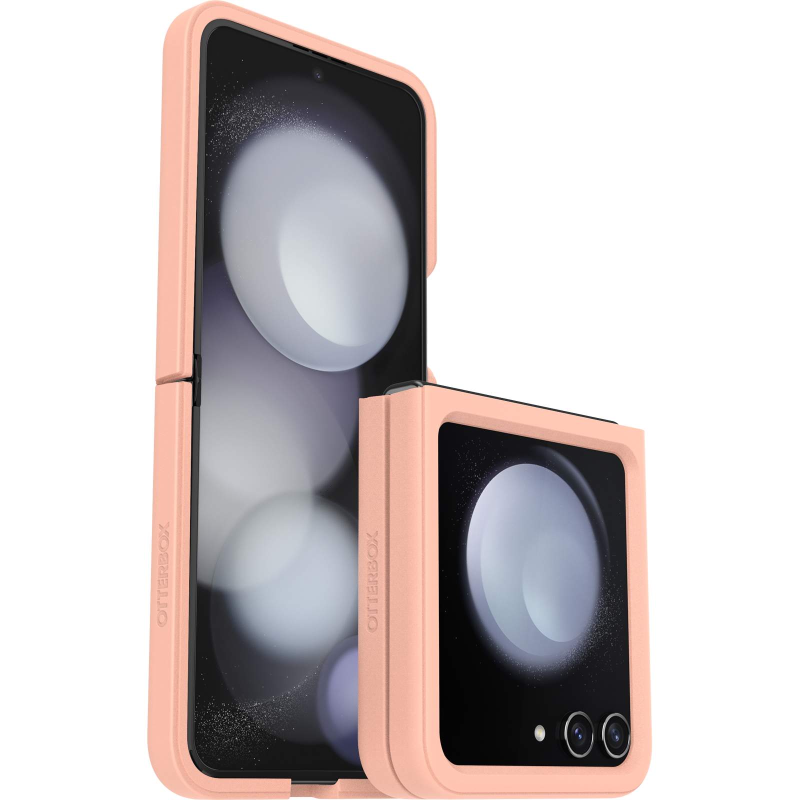 thin-flex-galaxy-z-flip-5-sweet-peach-1