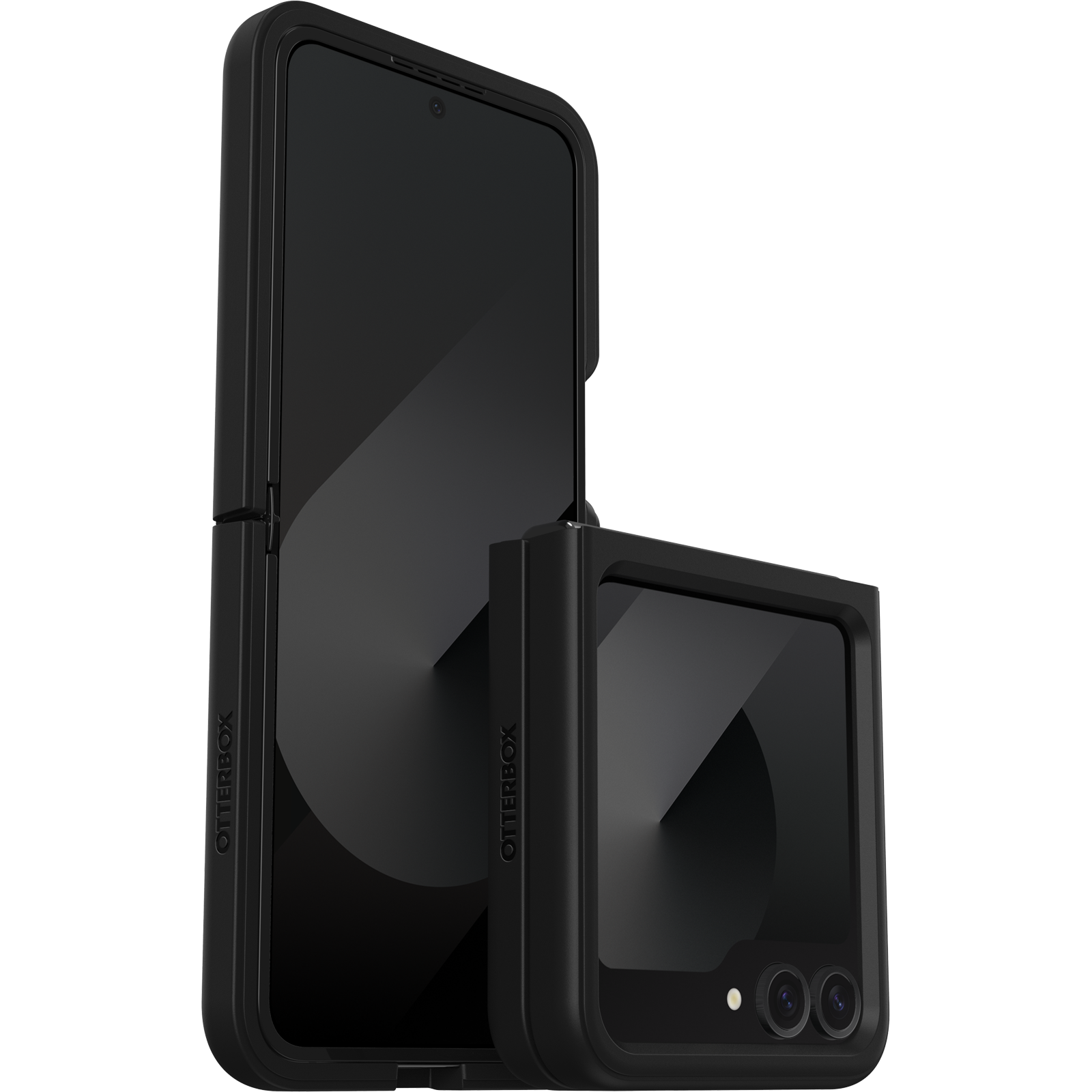 thin-flex-galaxy-z-flip-6-black-1