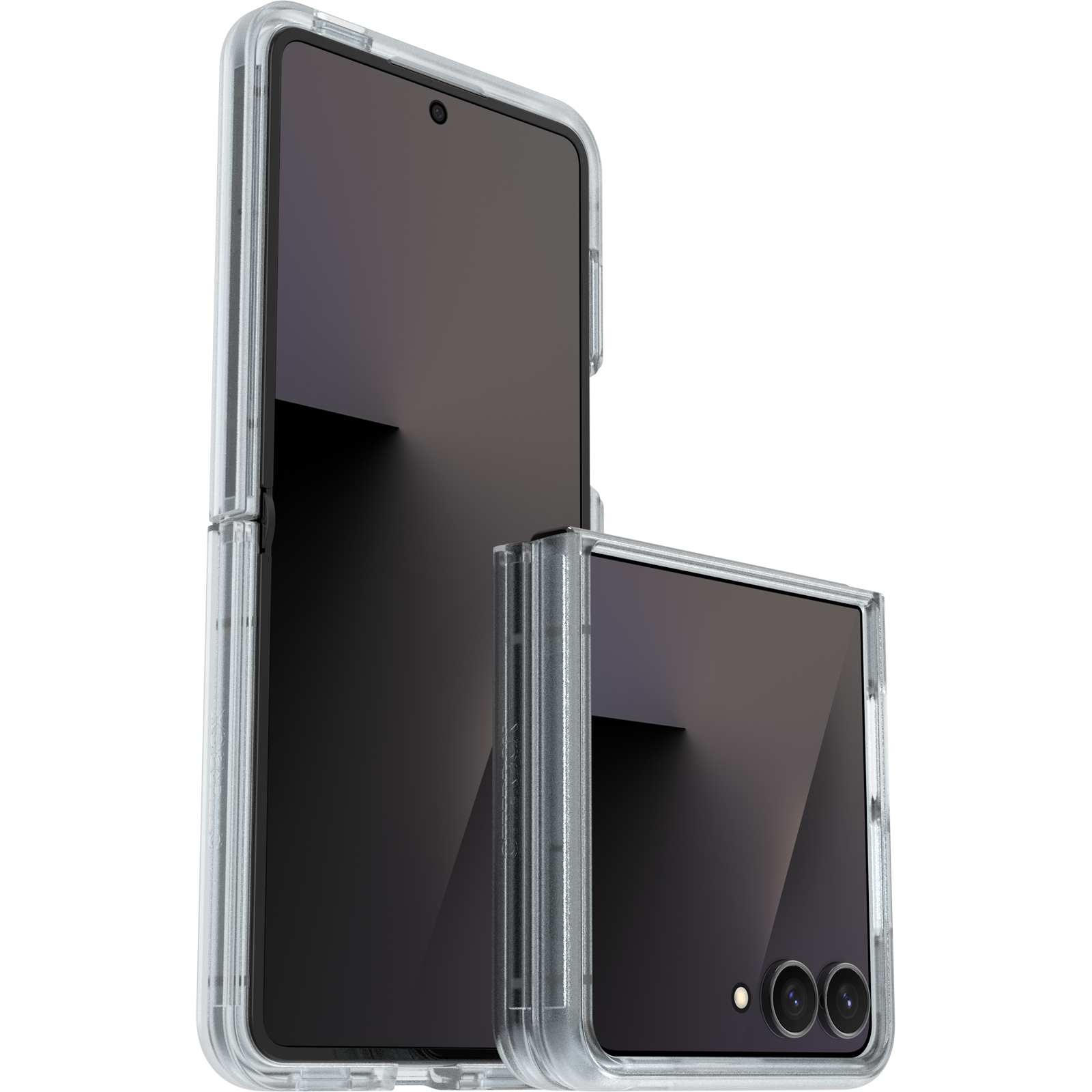 thin-flex-galaxy-z-flip-7-clear-1