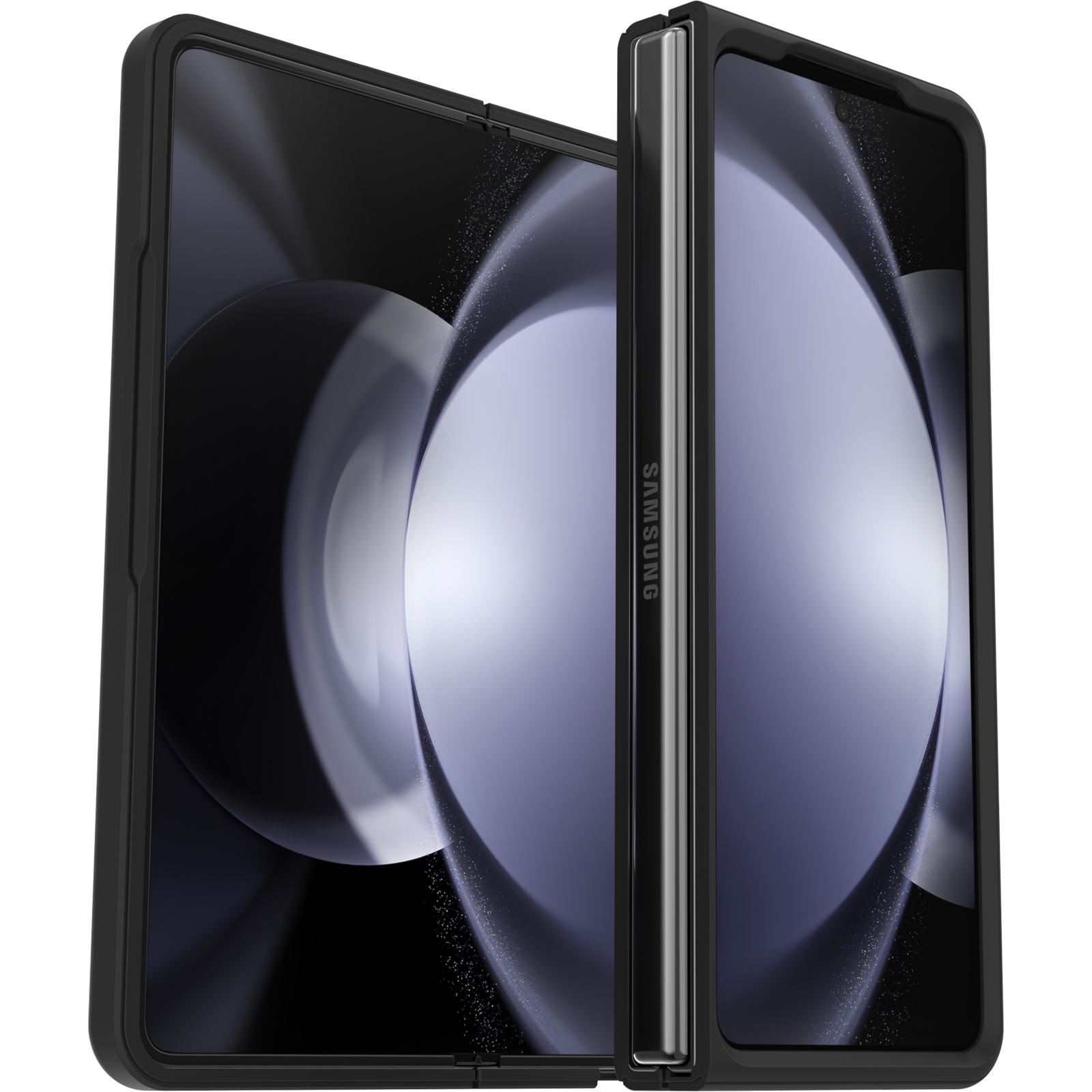 thin-flex-galaxy-z-fold-5-black-1