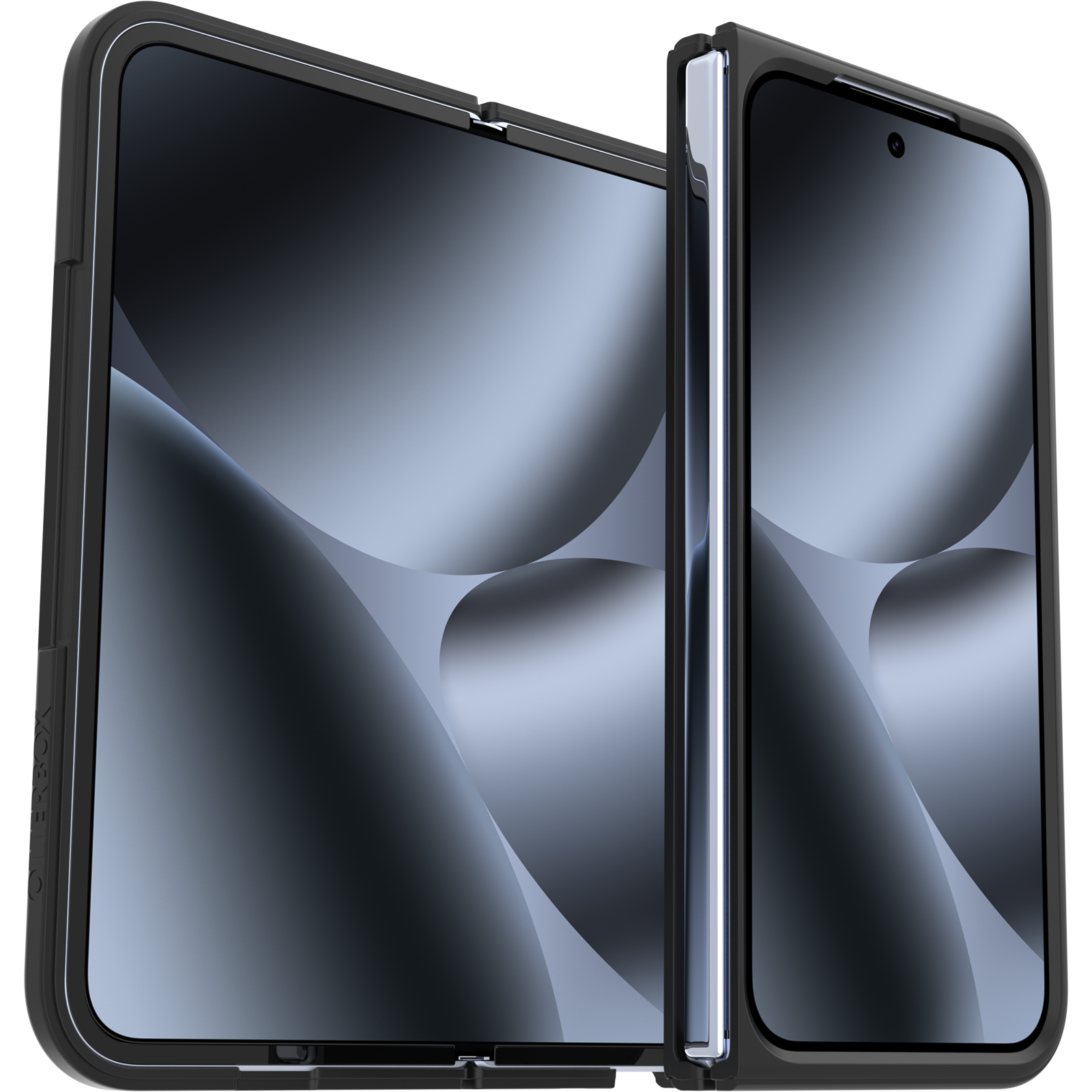 thin-flex-pixel-10-pro-fold-black-1