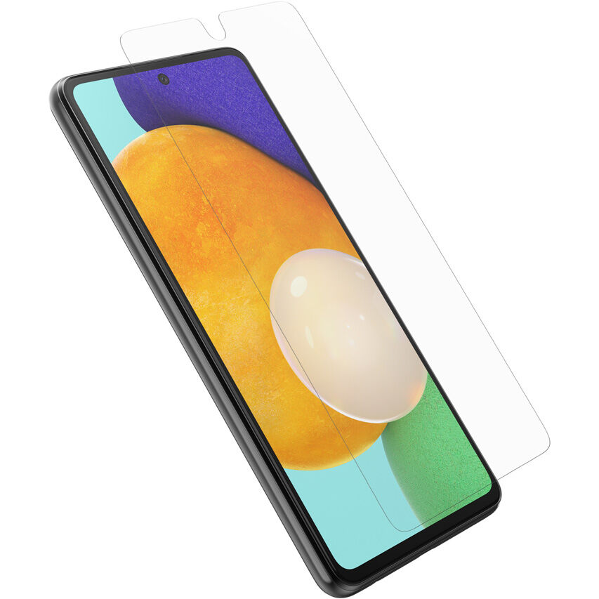trusted-glass-galaxy-a52-5g-gla-clear-d-exp