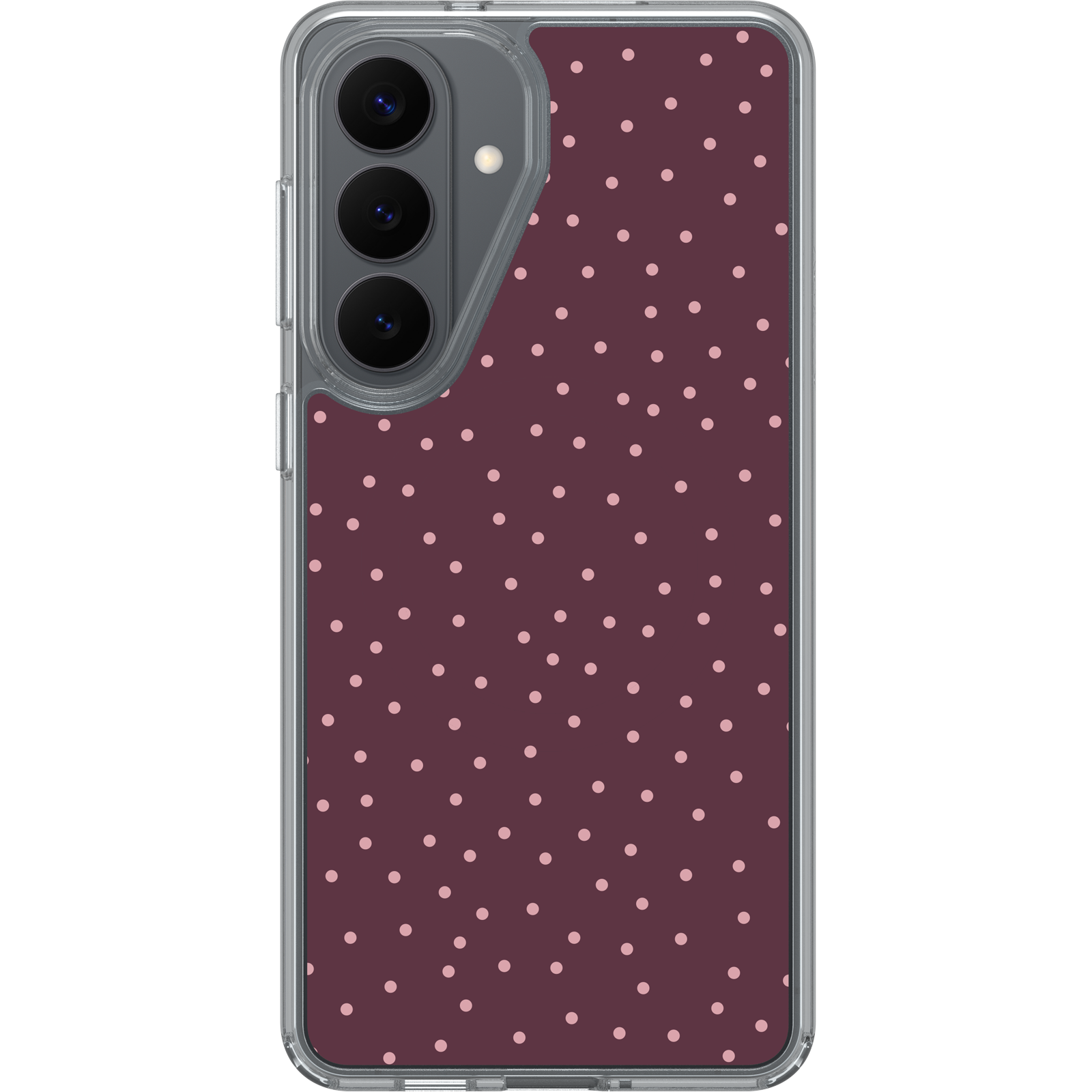 unbreakable-love-gphb26-pinpoint-plum-1