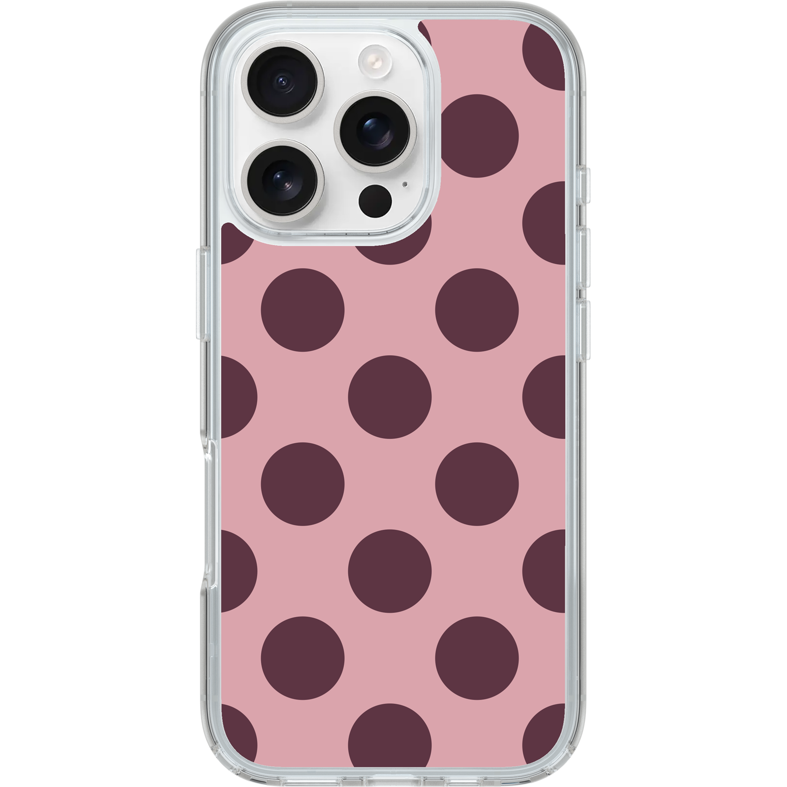 unbreakable-love-iphc24-roseate-1