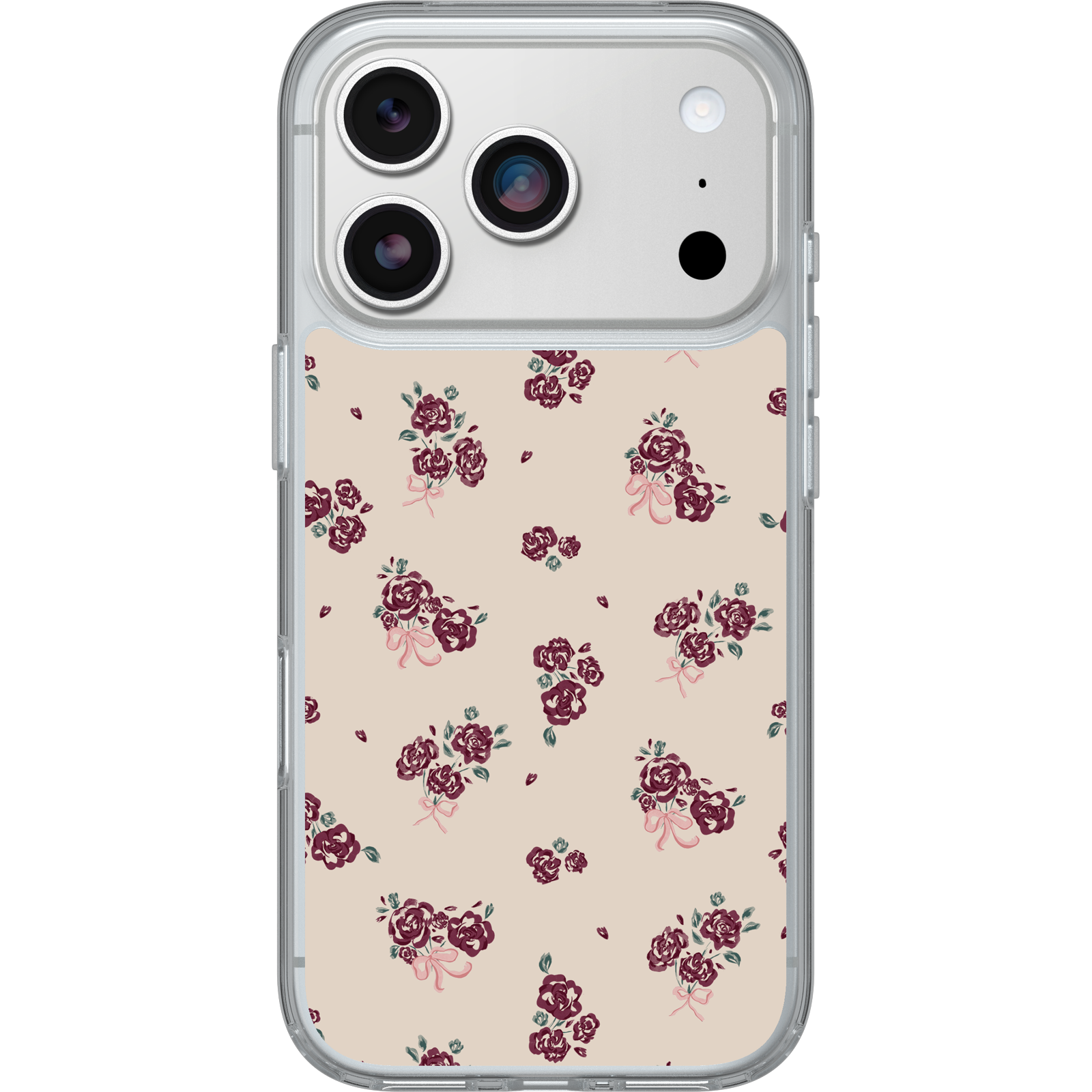 unbreakable-love-iphc25-blooming-romance-1