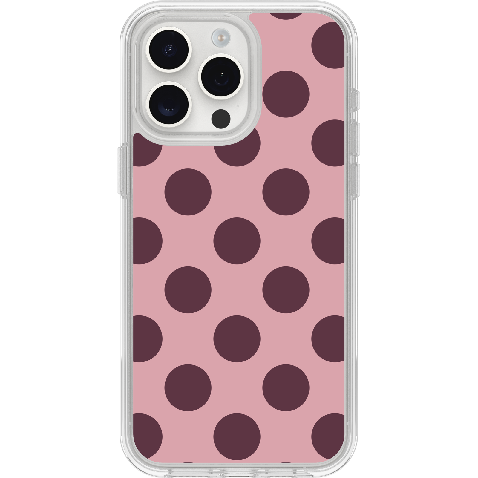 unbreakable-love-iphd23-roseate-1