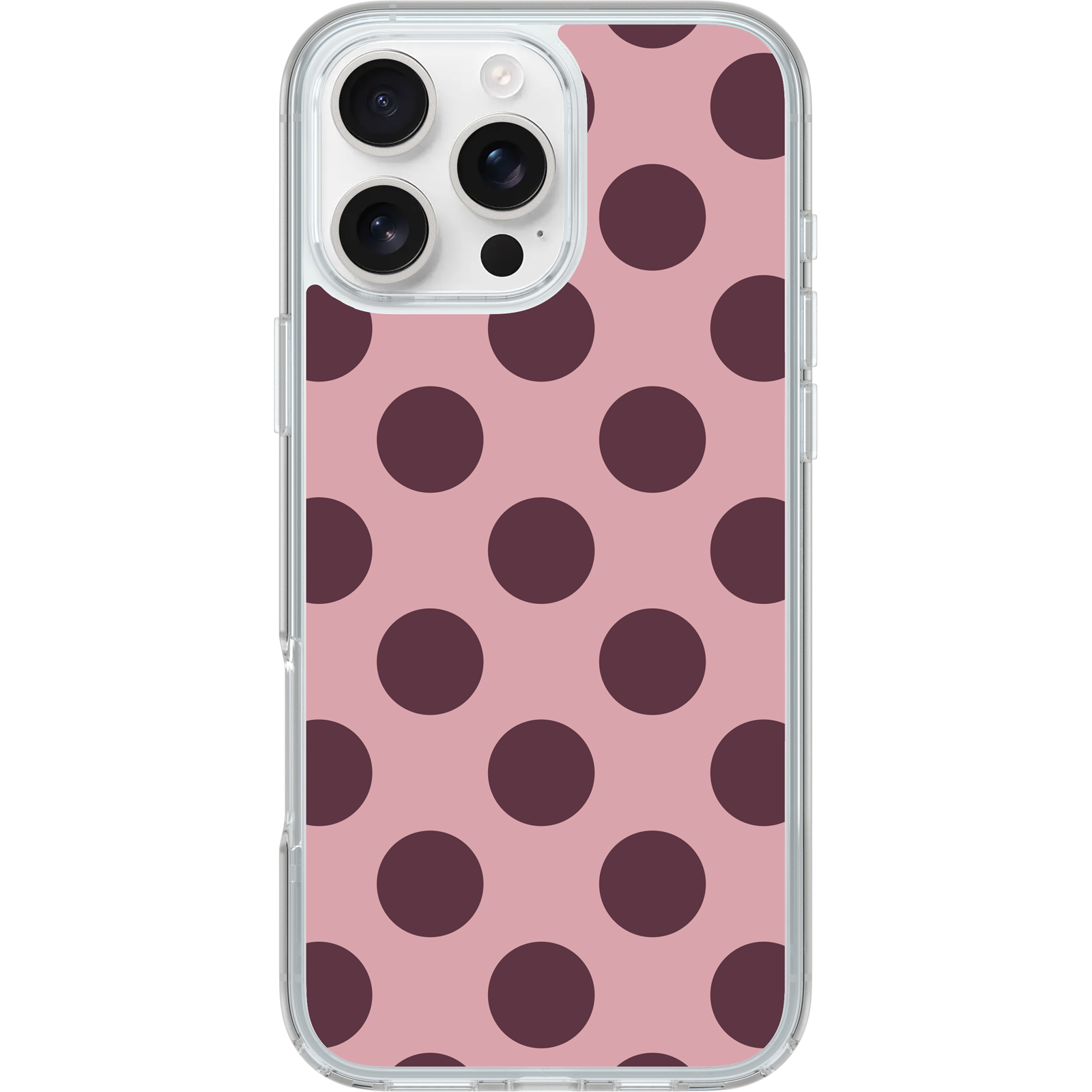unbreakable-love-iphd24-roseate-1