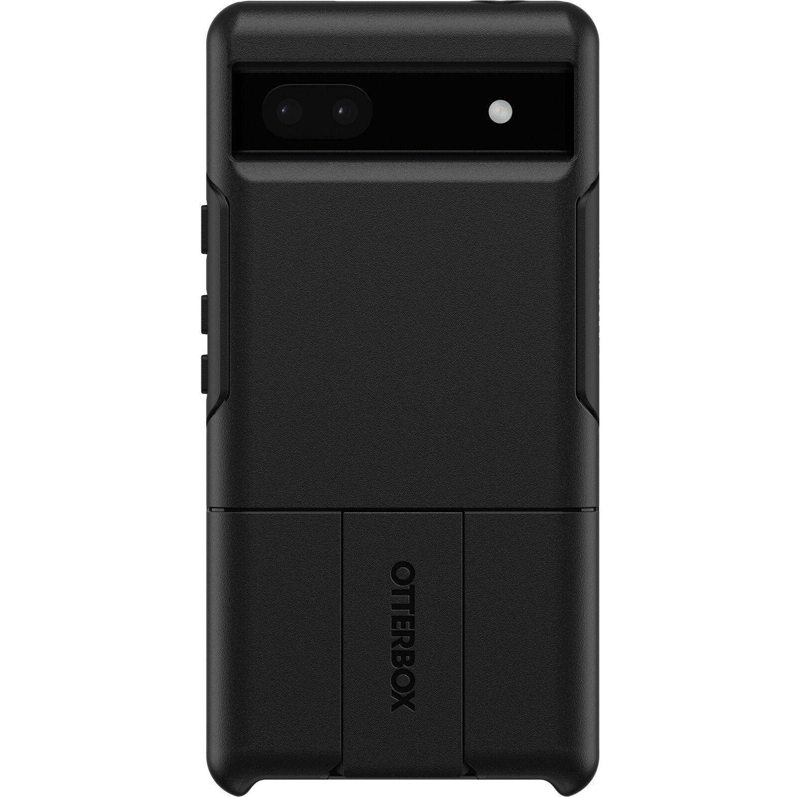 universe-pixel-6a-black-1