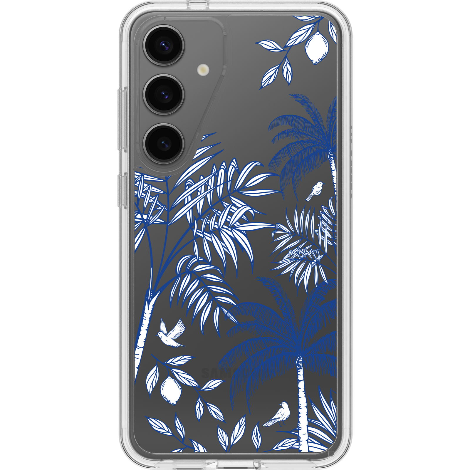 vintage-vacation-galaxy-s24-plus-paradise-breeze-1